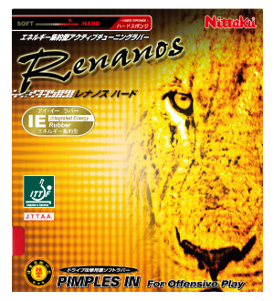 תNITTAKU RENANOSϵе''B''''^''