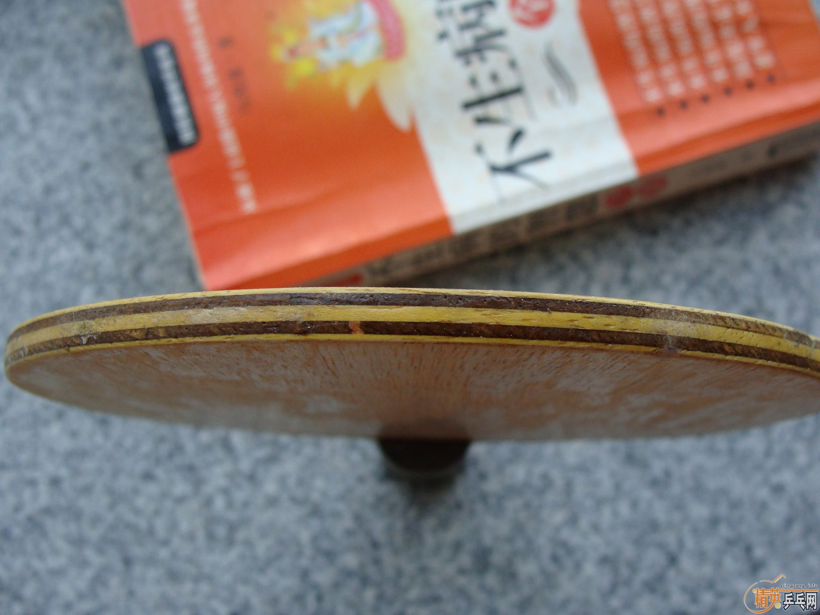 ��С��רҵ������490����QQ��446796951