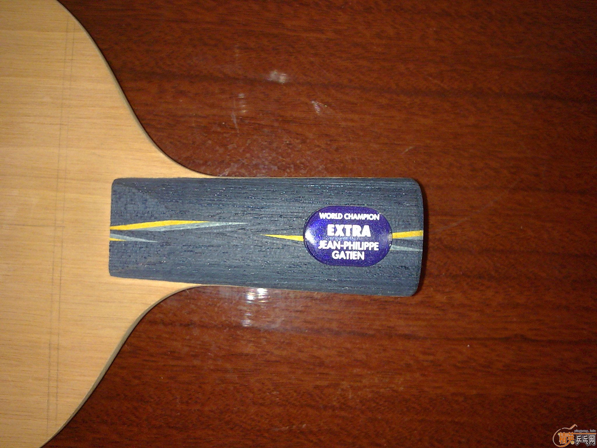 ���ղص��ϰ�YE���հ壩