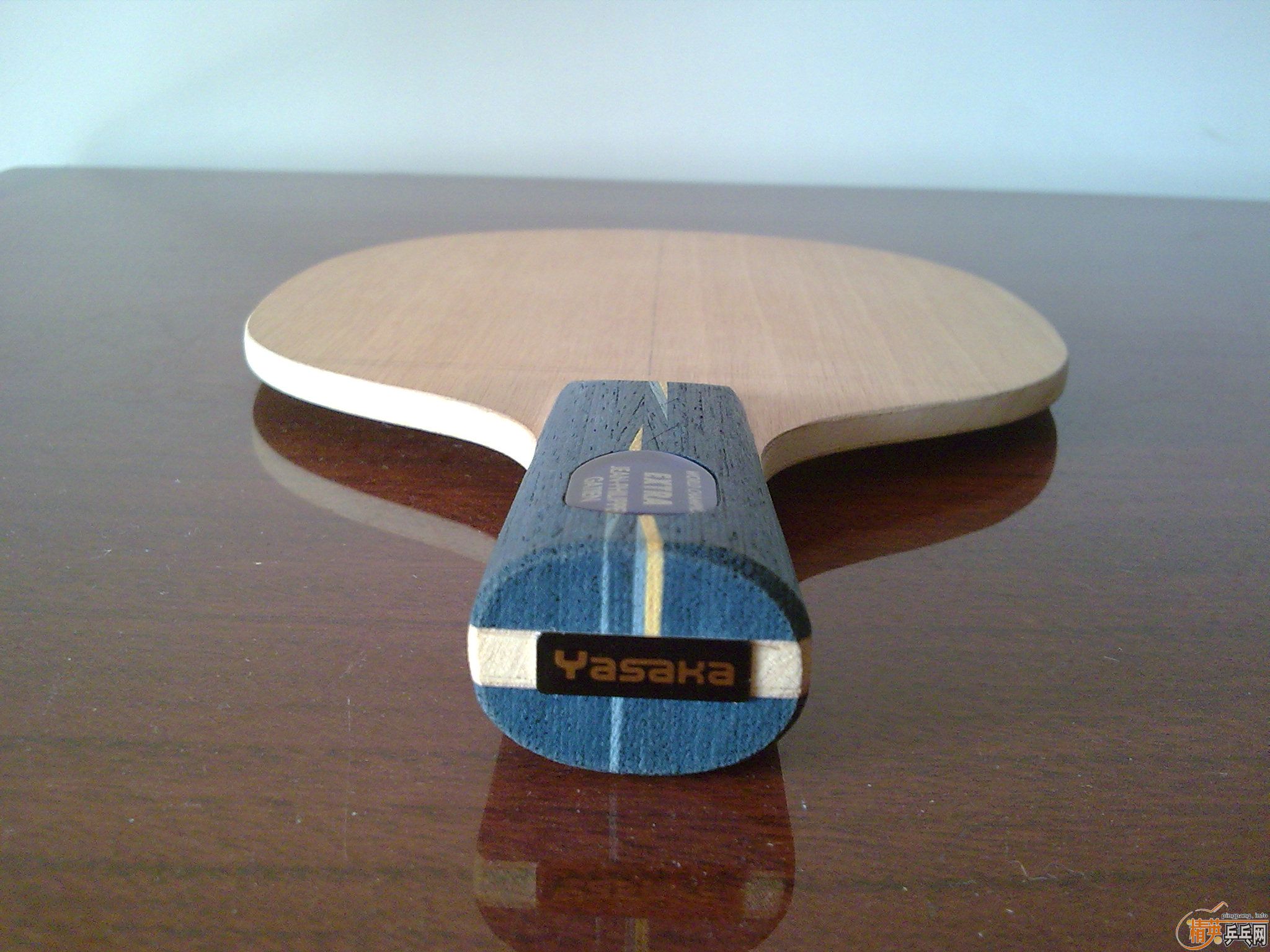 ���ղص��ϰ�YE���հ壩