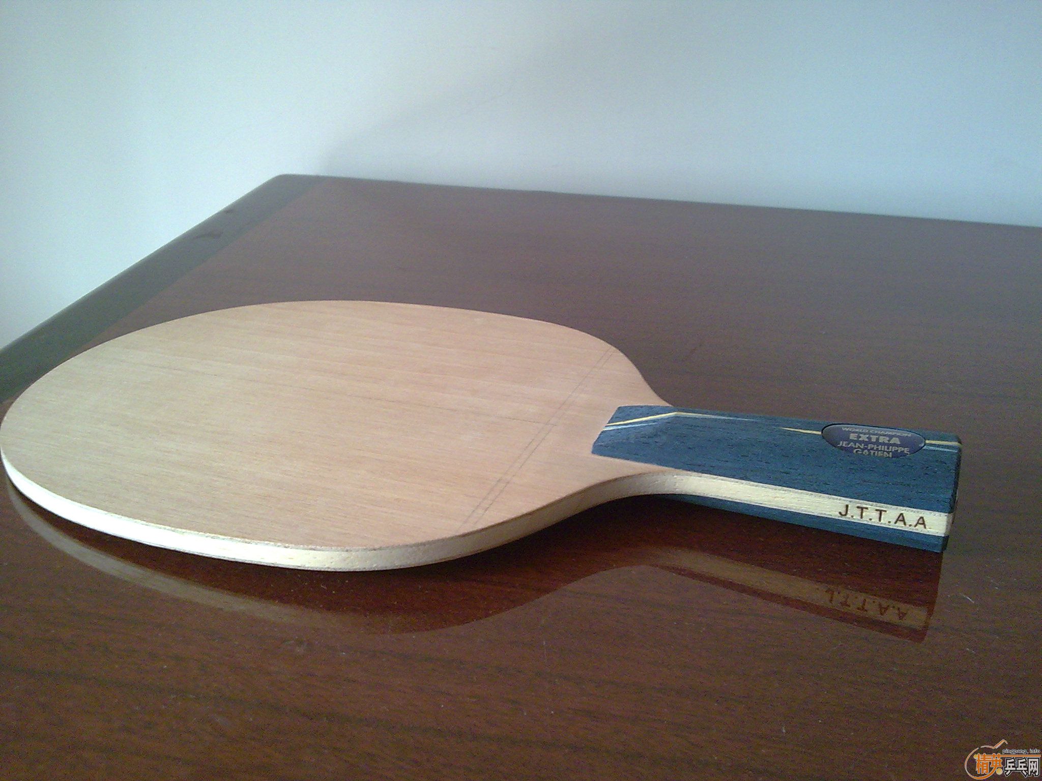 ���ղص��ϰ�YE���հ壩