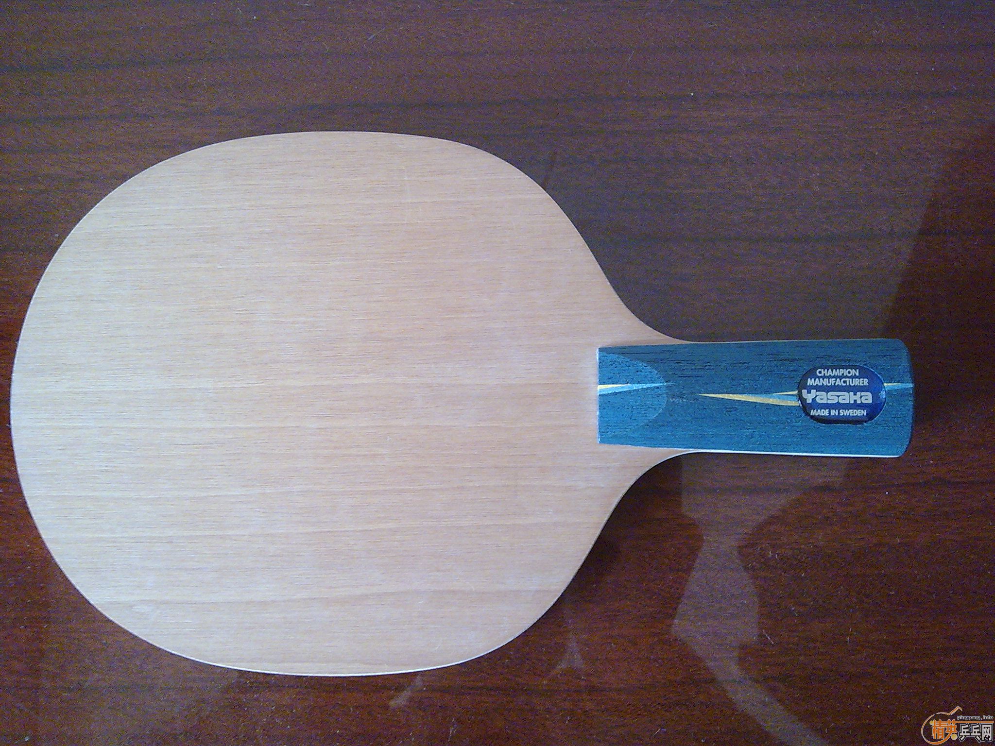 ���ղص��ϰ�YE���հ壩