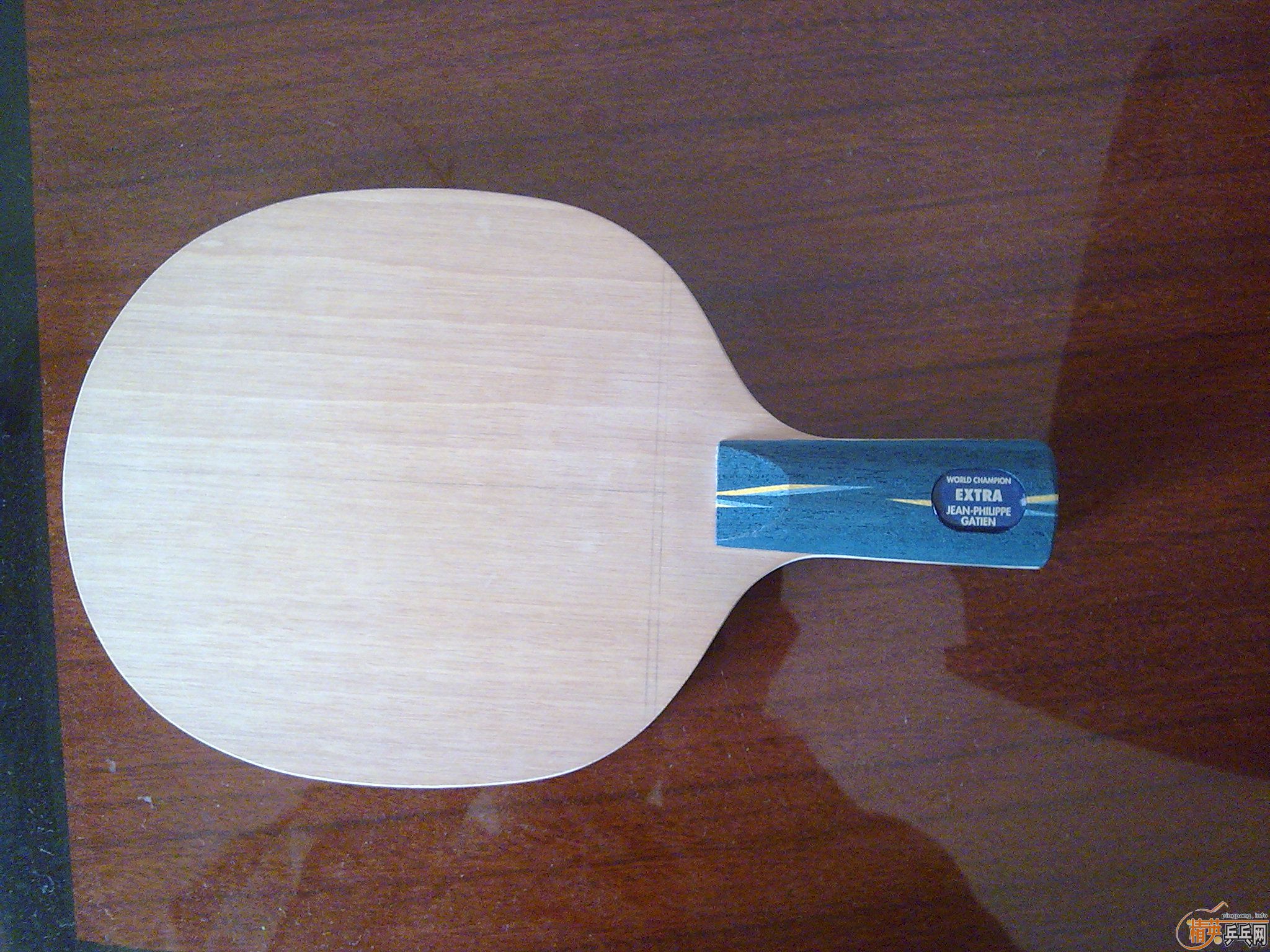 ���ղص��ϰ�YE���հ壩