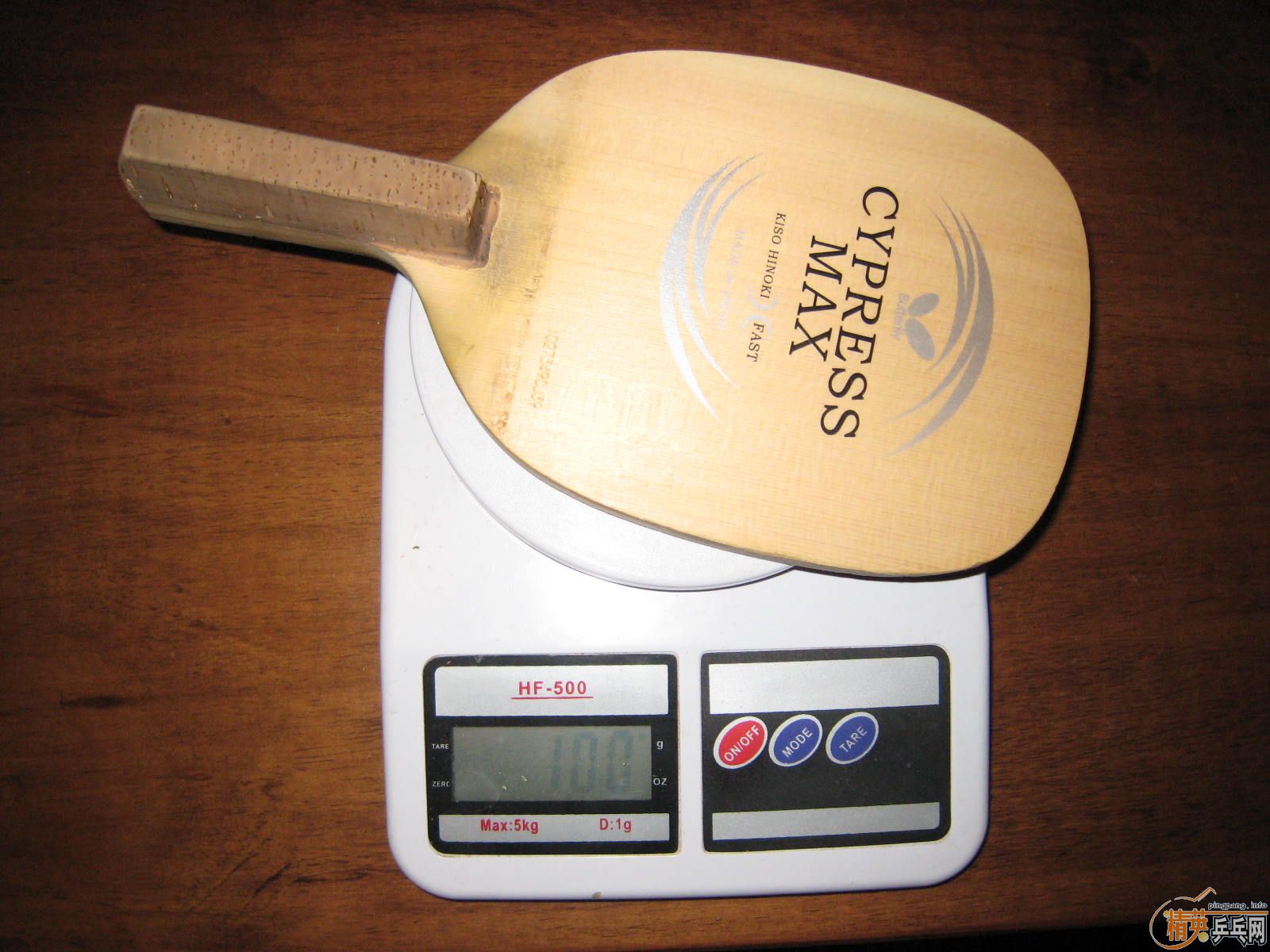 �� CPRESS MAX  100�� 1000����