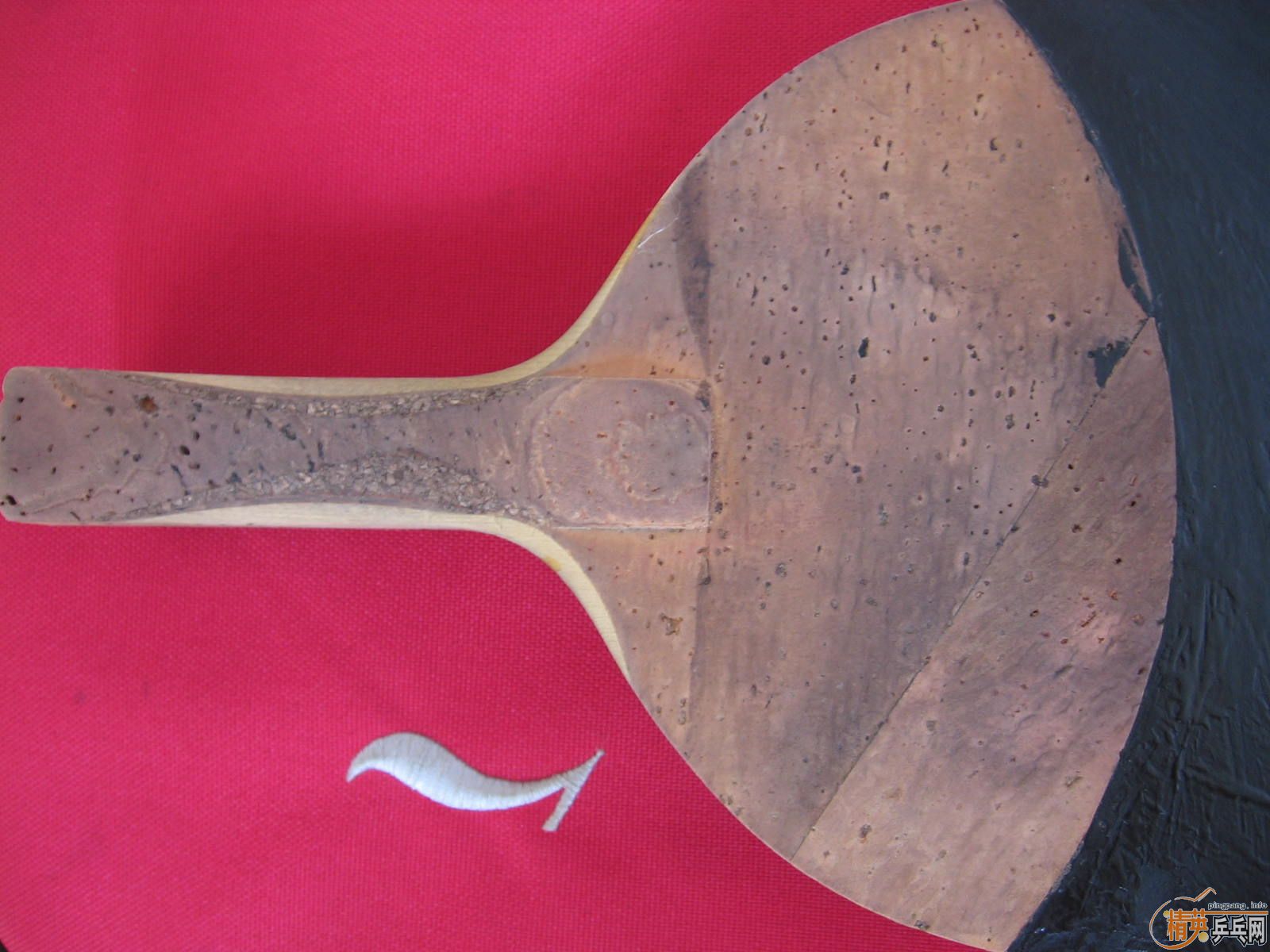 �� CPRESS MAX  100�� 1000����