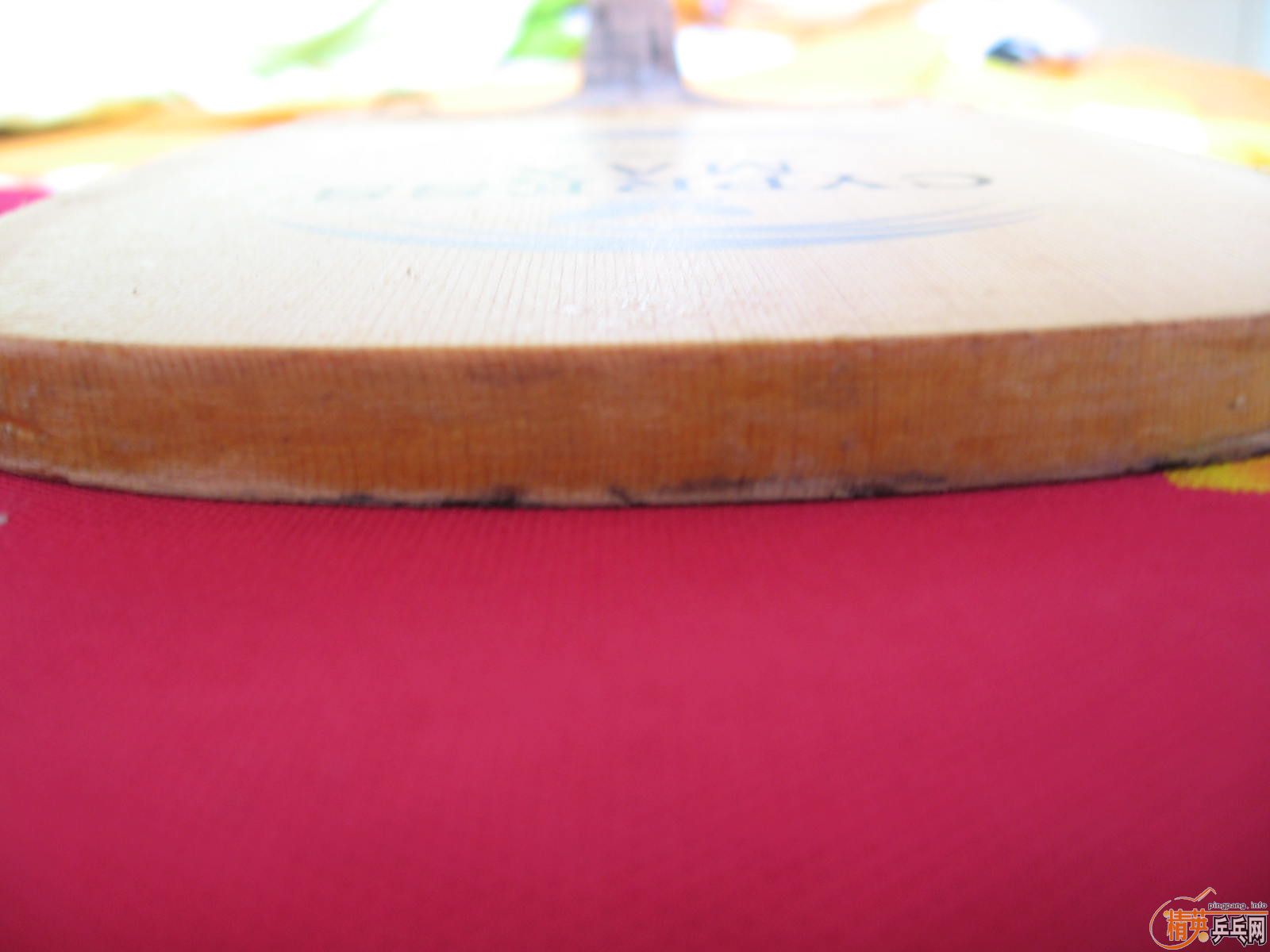 �� CPRESS MAX  100�� 1000����