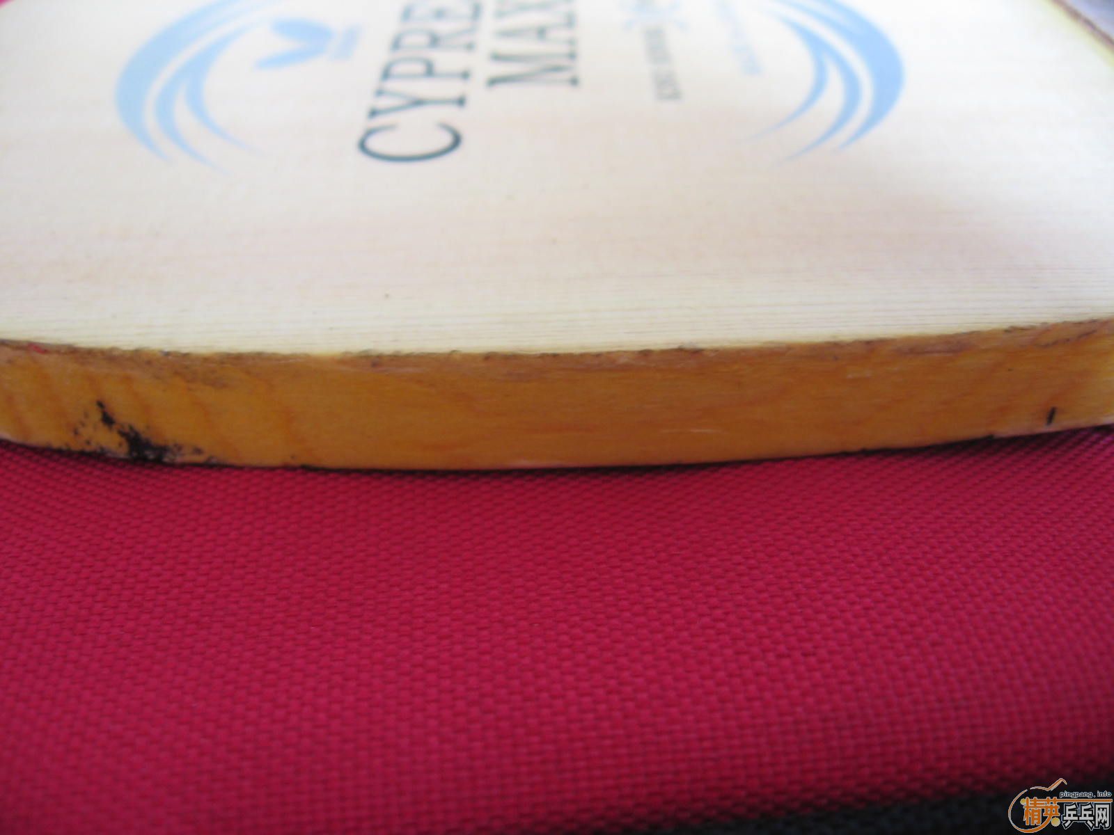 �� CPRESS MAX  100�� 1000����