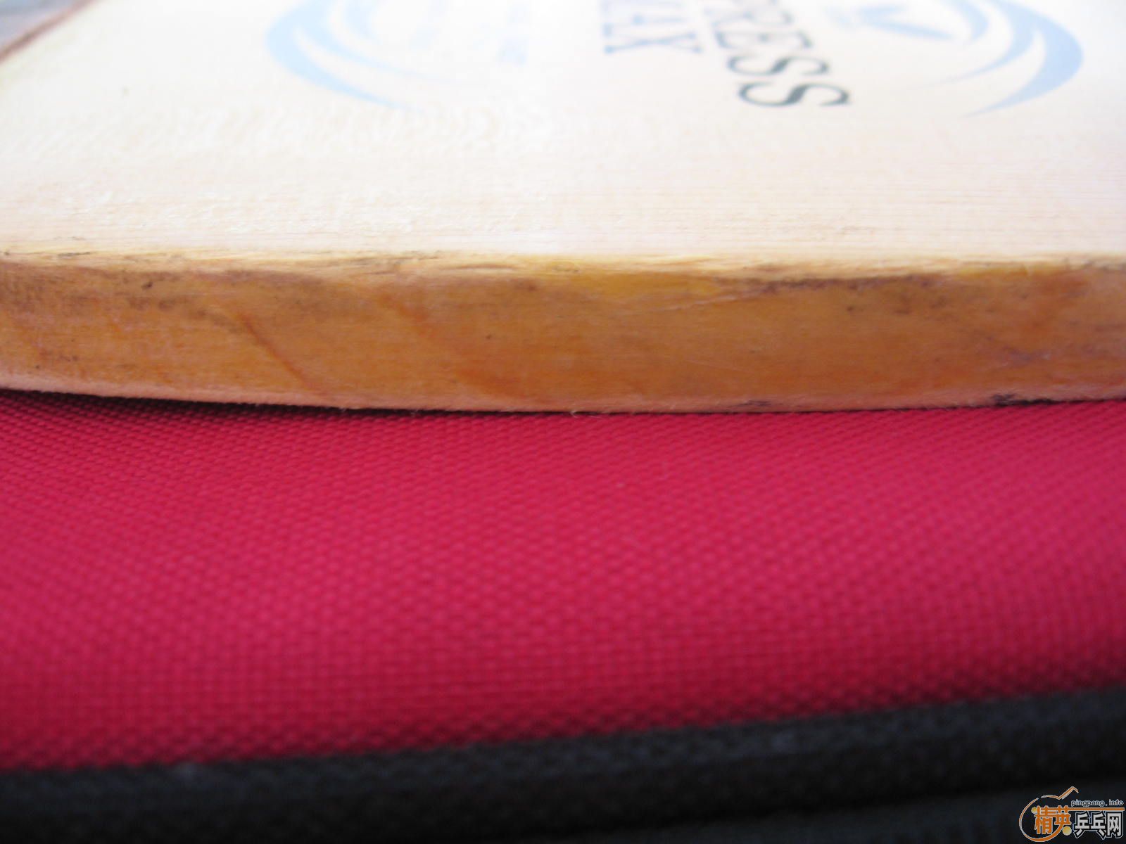 �� CPRESS MAX  100�� 1000����