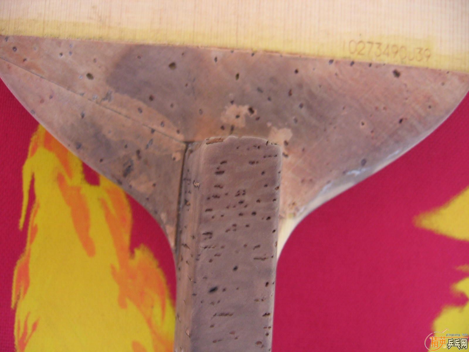 �� CPRESS MAX  100�� 1000����