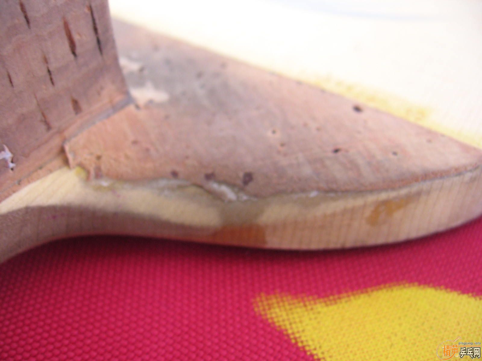 �� CPRESS MAX  100�� 1000����