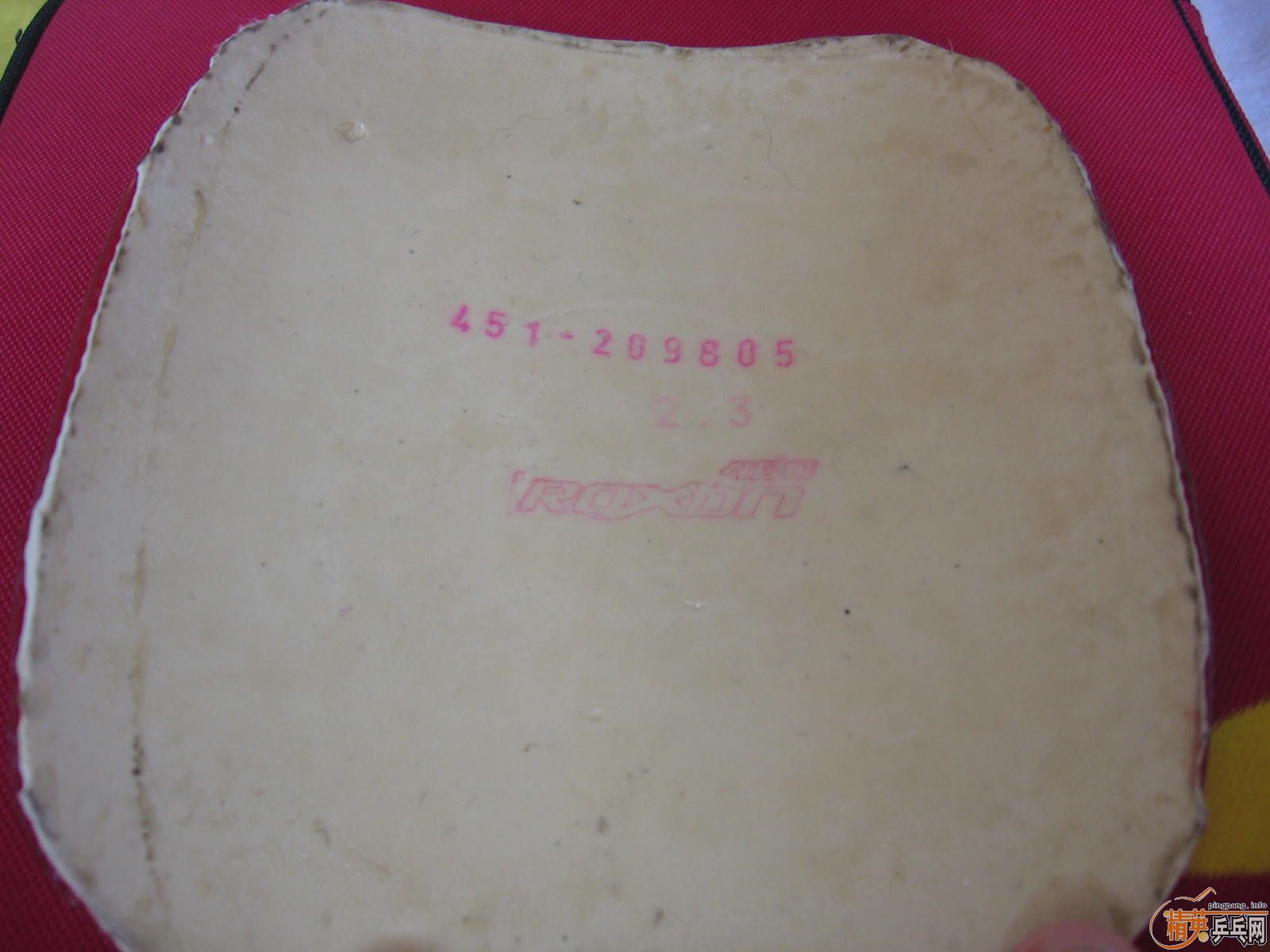 �� CPRESS MAX  100�� 1000����