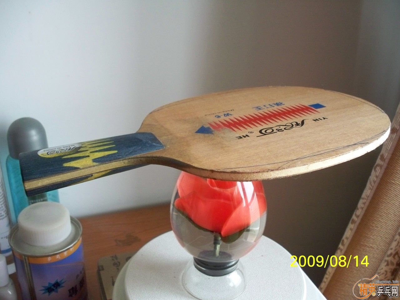 ����ϵ��֮��  ���� �߶� 966  [w6����ױ]