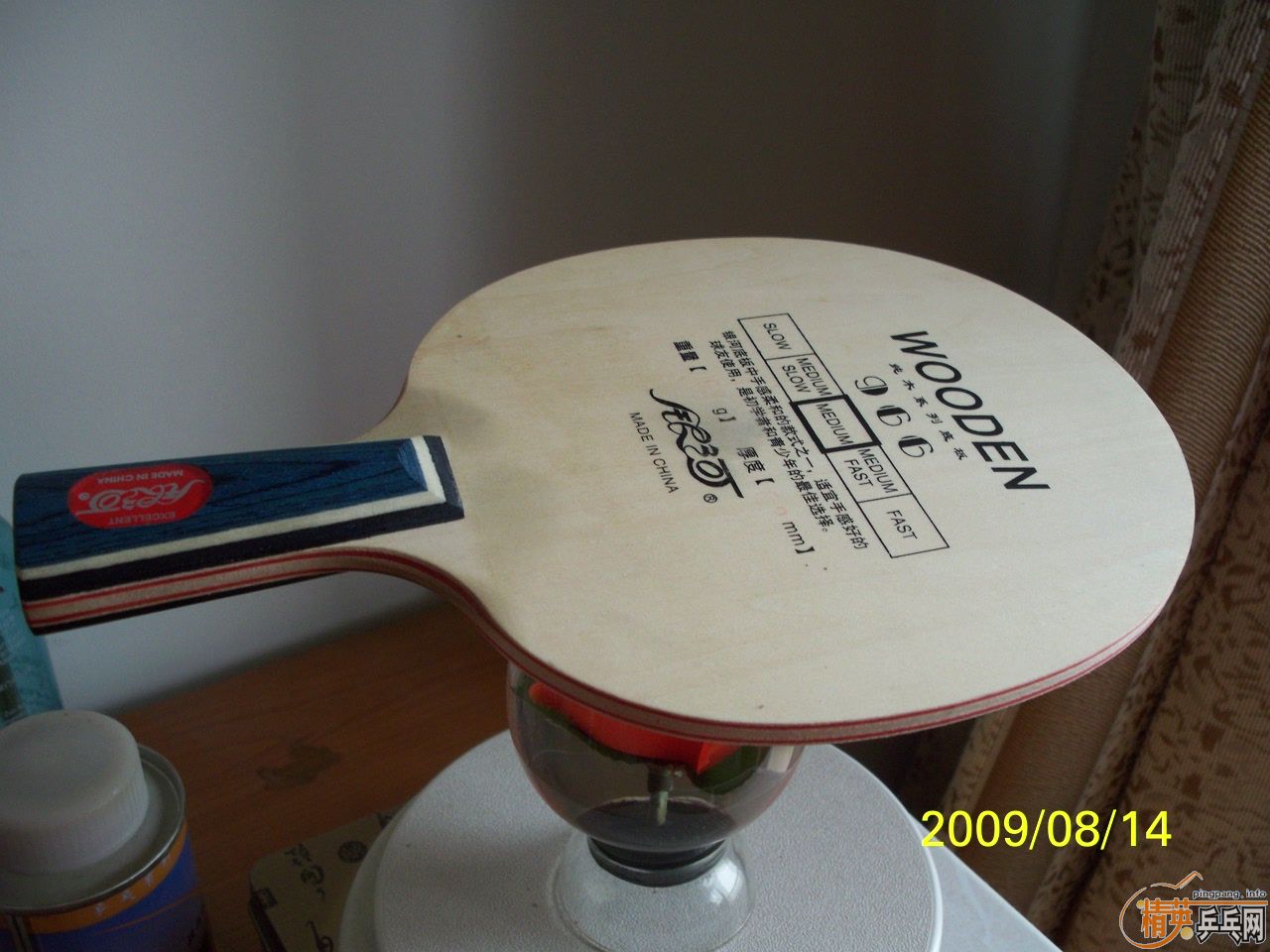 ����ϵ��֮��  ���� �߶� 966  [w6����ױ]