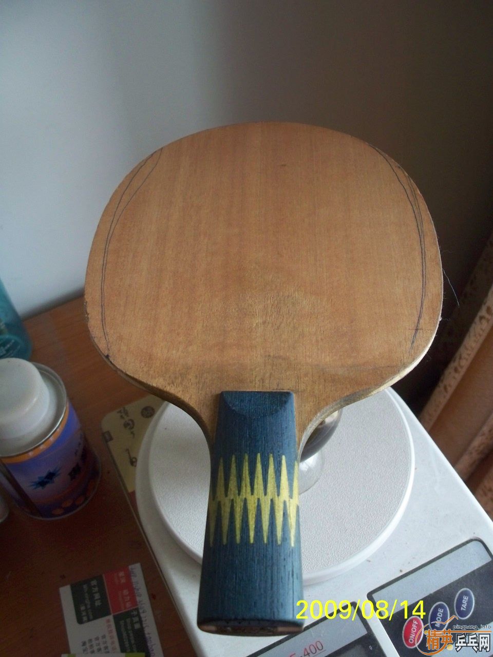 ����ϵ��֮��  ���� �߶� 966  [w6����ױ]