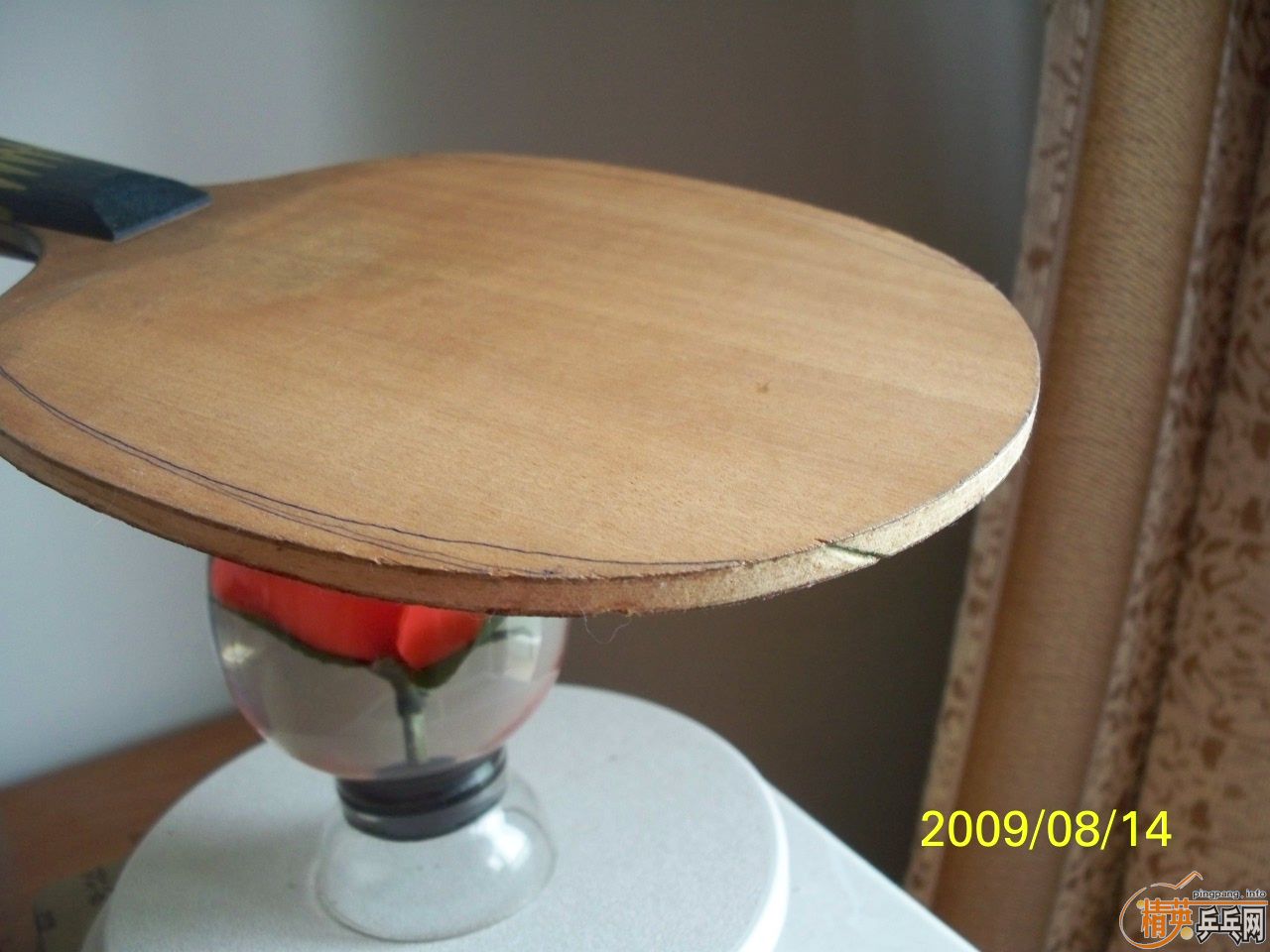 ����ϵ��֮��  ���� �߶� 966  [w6����ױ]