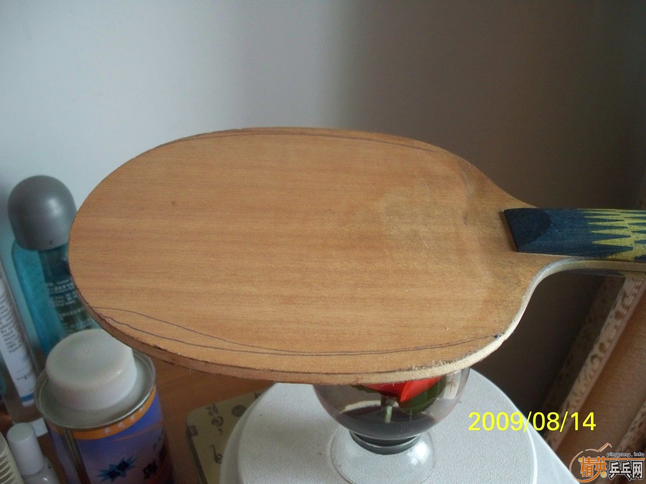 ����ϵ��֮��  ���� �߶� 966  [w6����ױ]