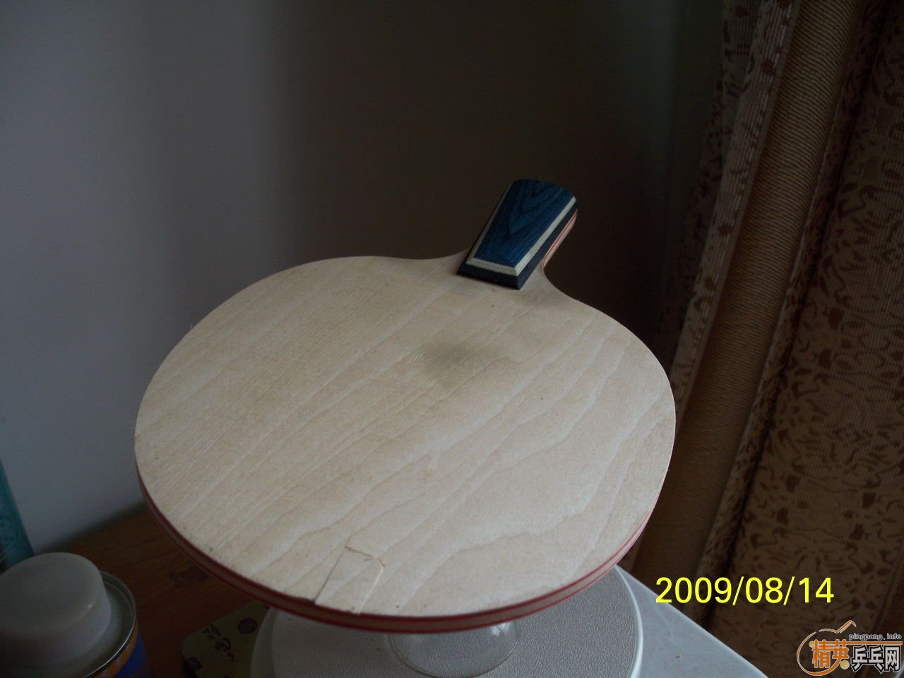 ����ϵ��֮��  ���� �߶� 966  [w6����ױ]