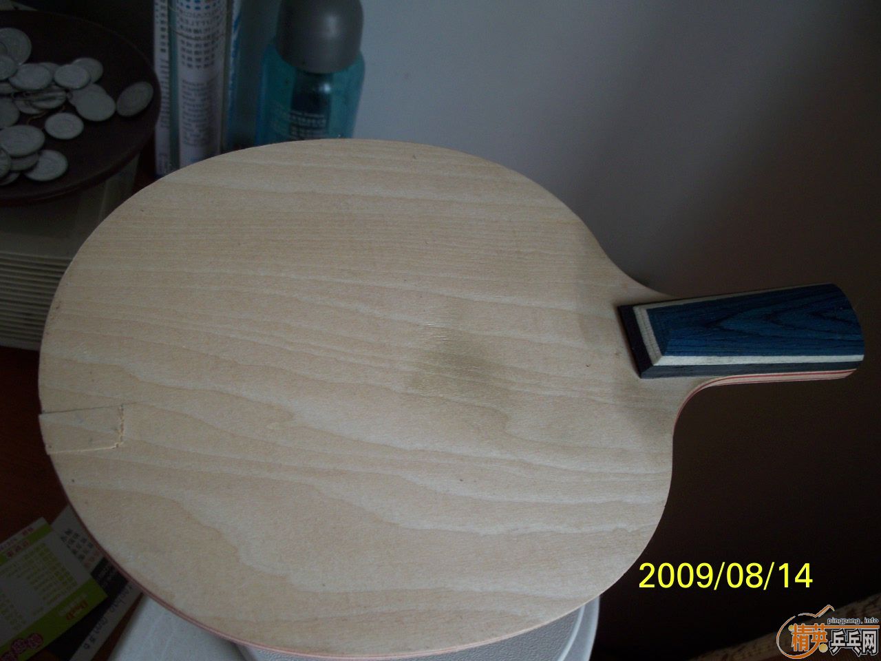 ����ϵ��֮��  ���� �߶� 966  [w6����ױ]