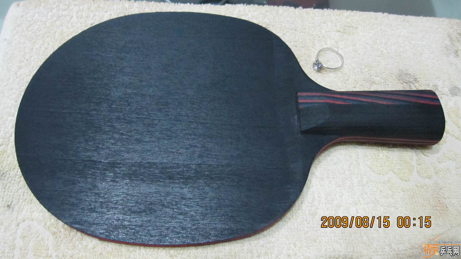 ��֧���������������ѳ�ŷ������̼��������450��˳��