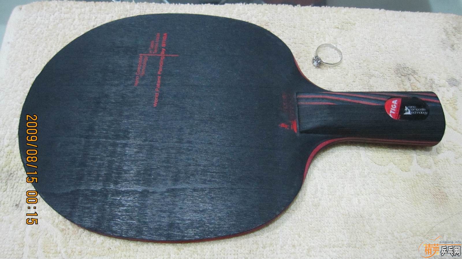 ��֧���������������ѳ�ŷ������̼��������450��˳��