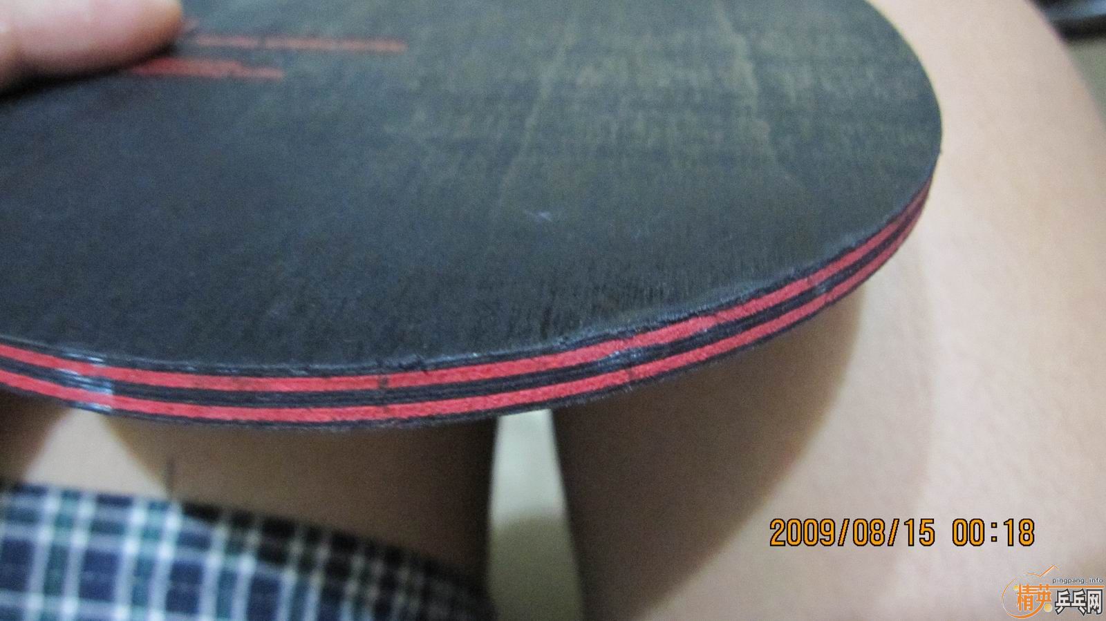 ��֧���������������ѳ�ŷ������̼��������450��˳��