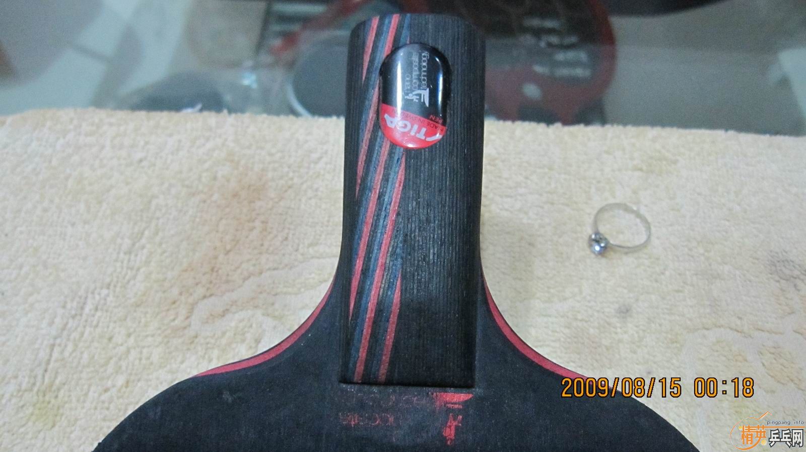 ��֧���������������ѳ�ŷ������̼��������450��˳��