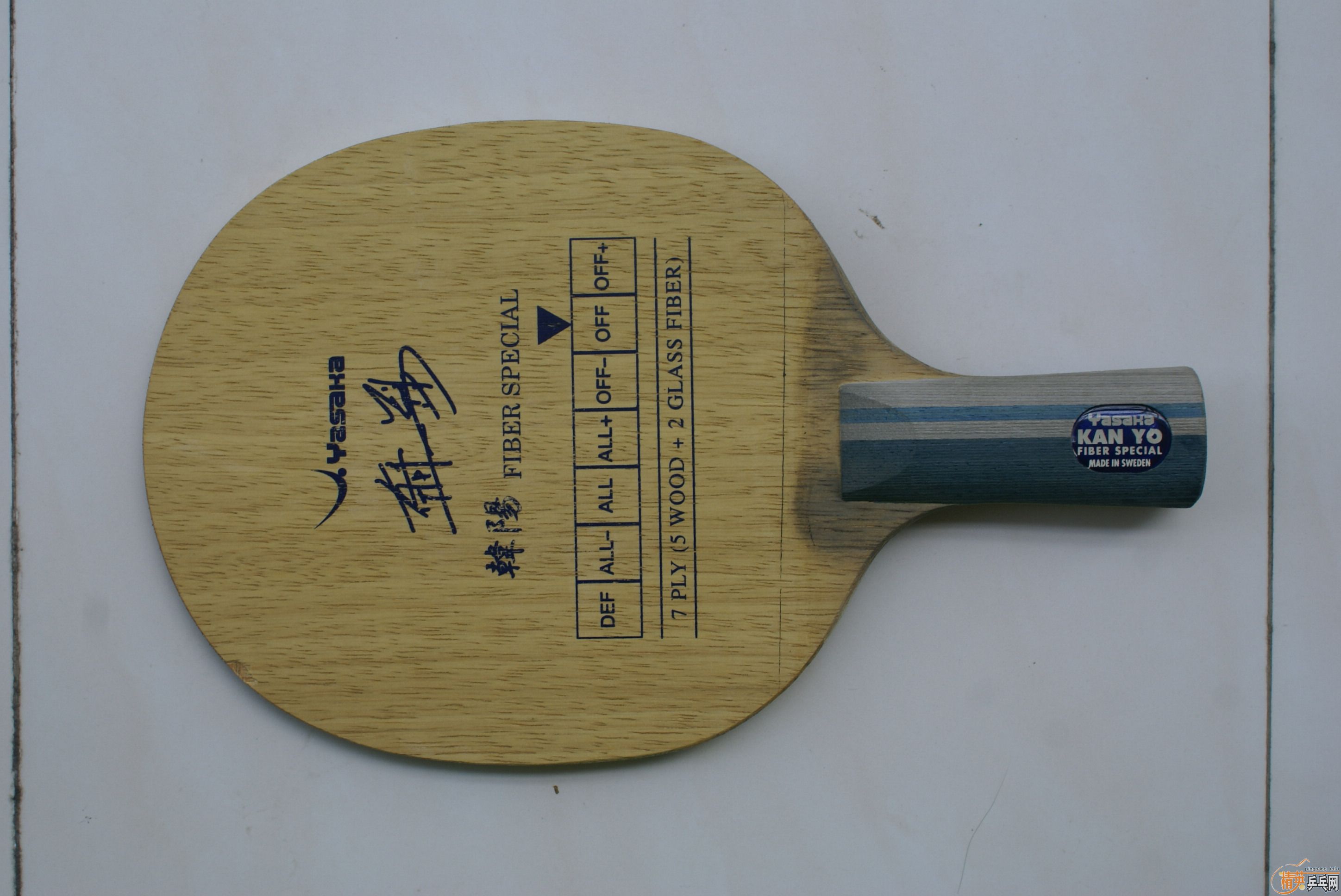 �ĺᣬ��һ��ֱ��