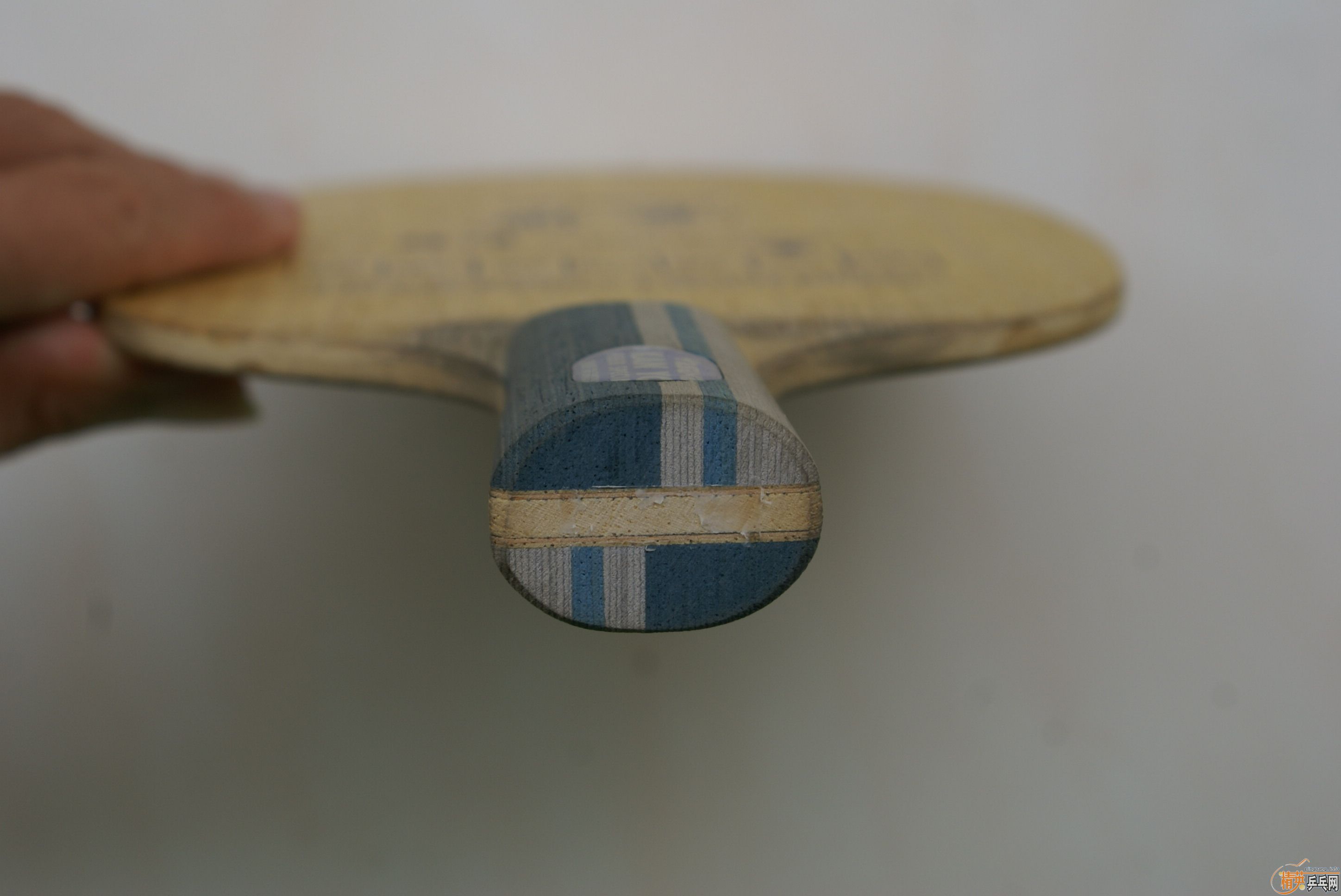 �ĺᣬ��һ��ֱ��