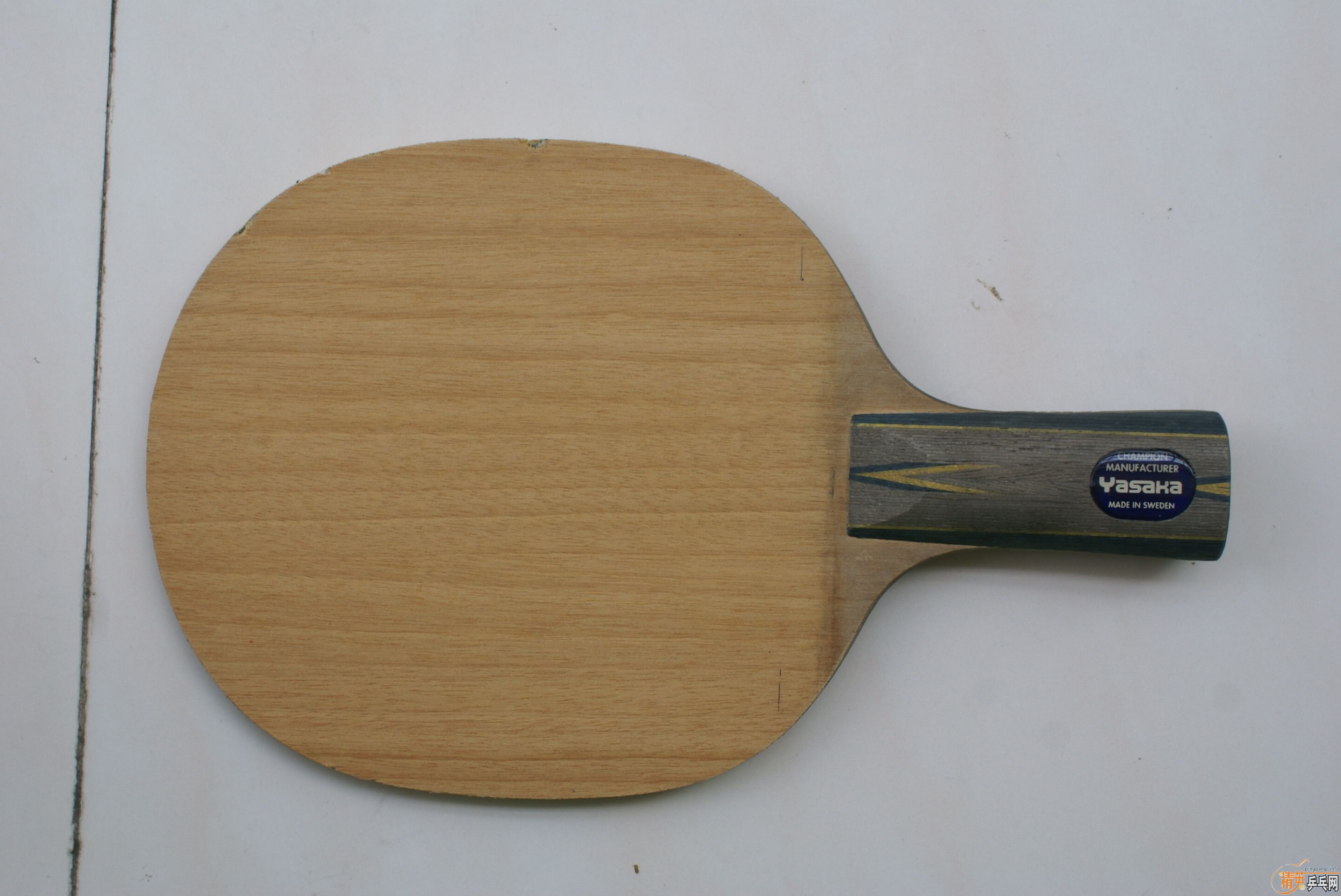 �ĺᣬ��һ��ֱ��