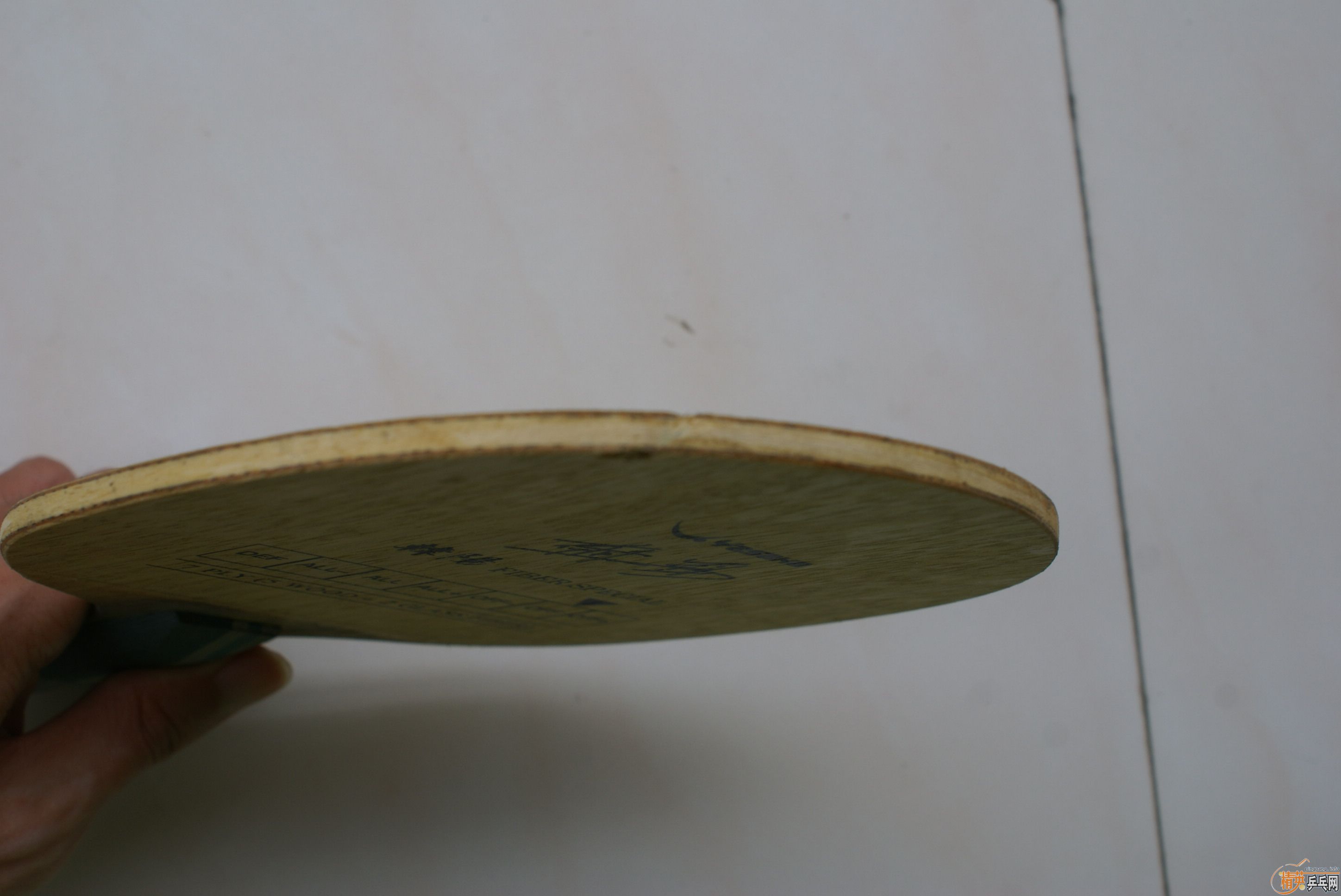 �ĺᣬ��һ��ֱ��