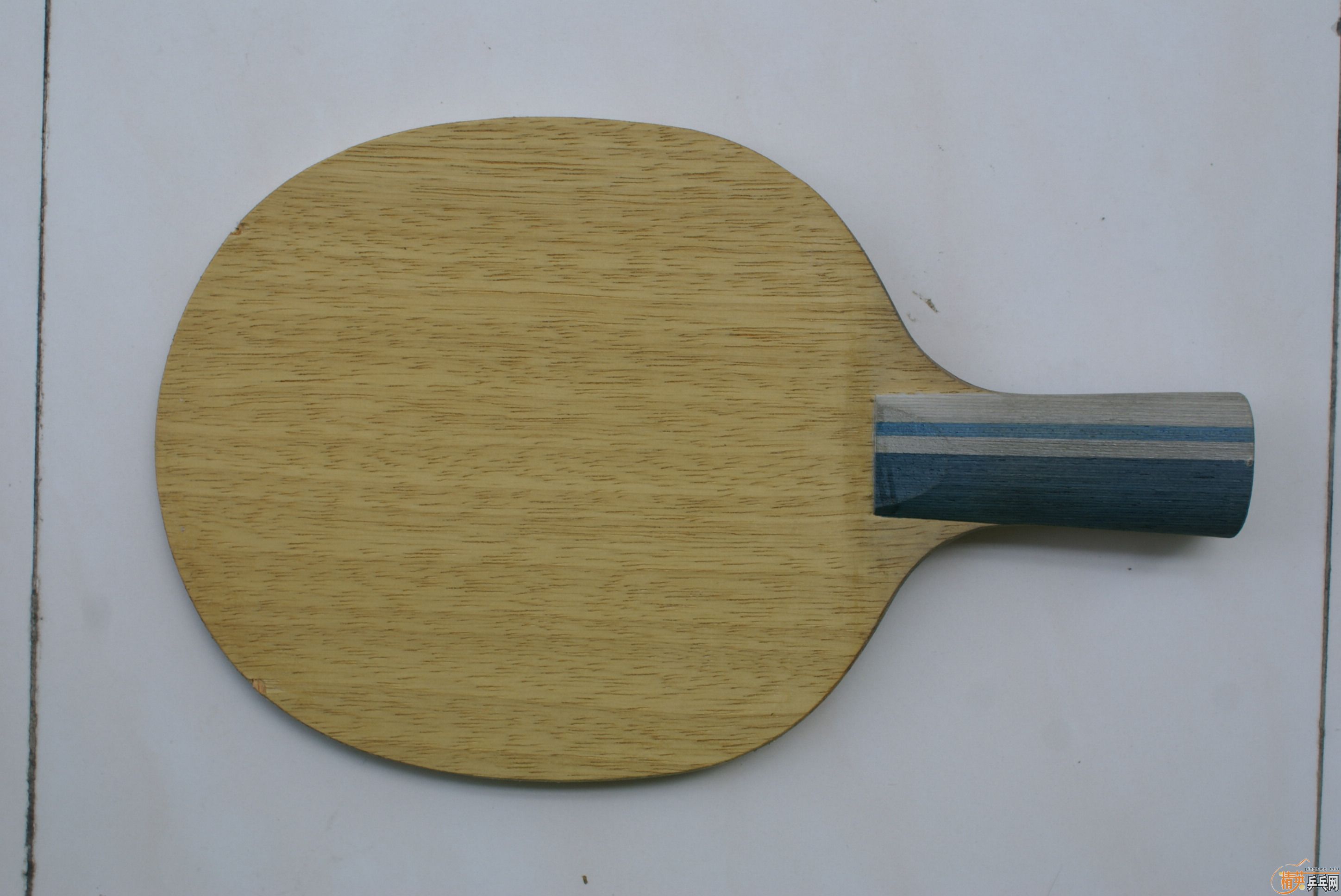 �ĺᣬ��һ��ֱ��