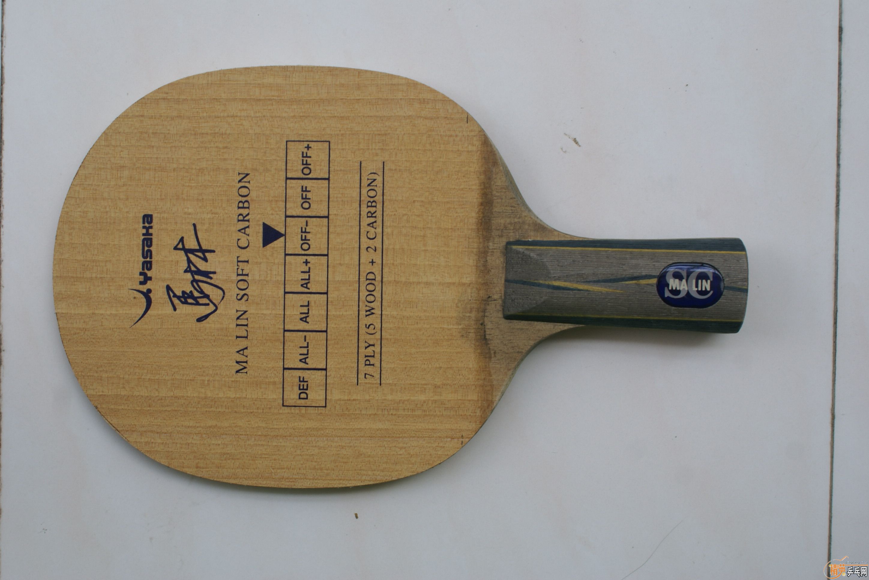 �ĺᣬ��һ��ֱ��