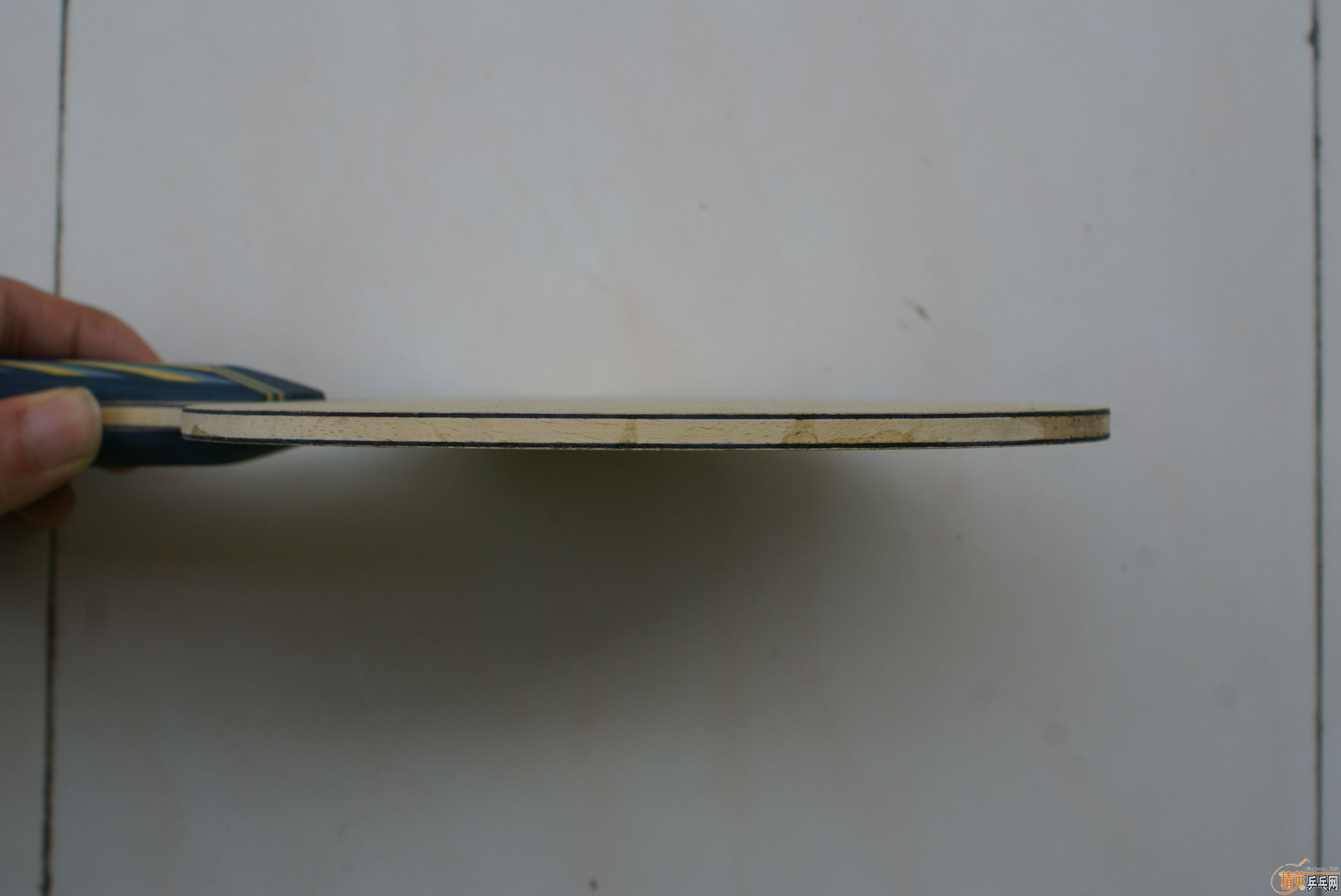 �ĺᣬ��һ��ֱ��