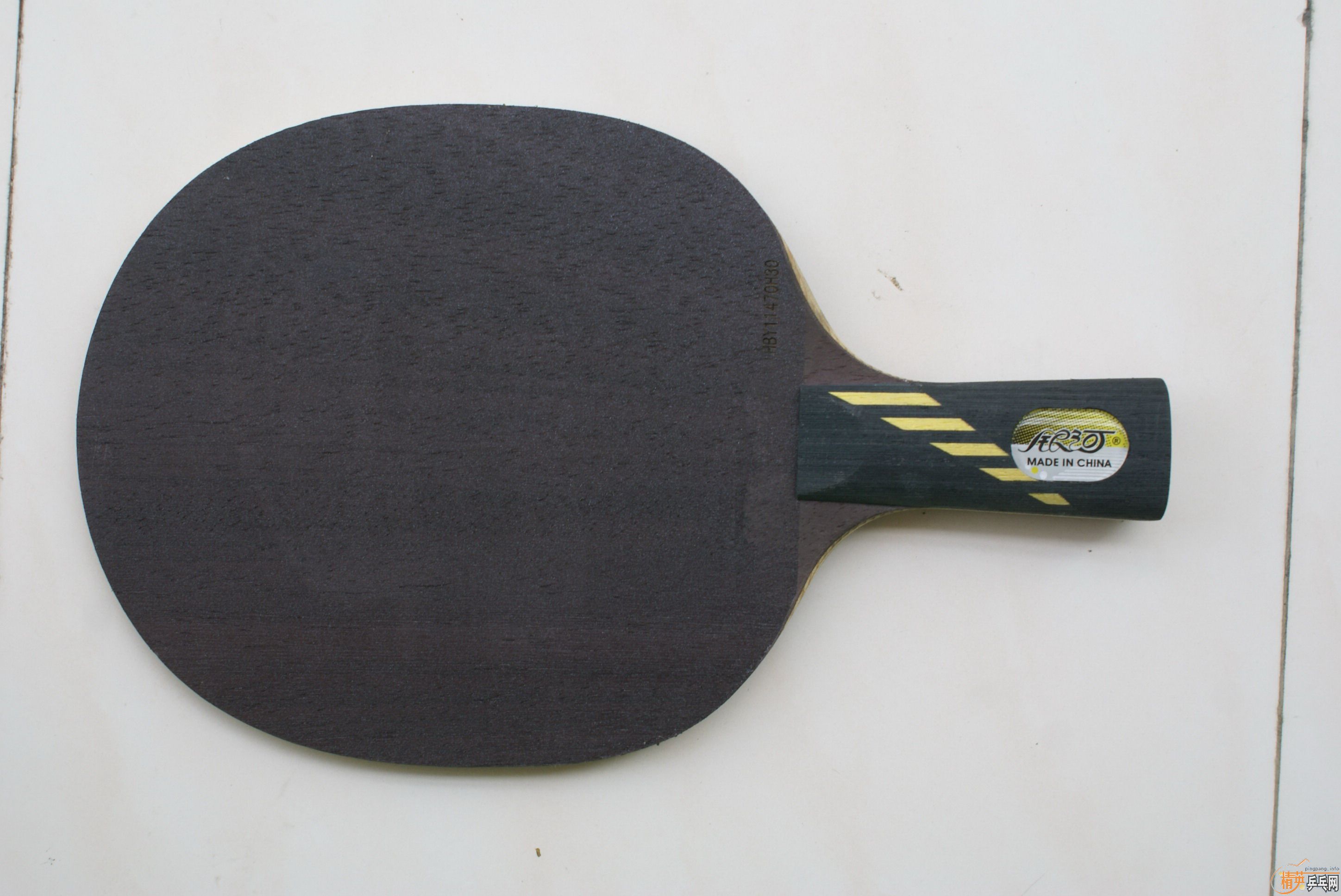 �ĺᣬ��һ��ֱ��