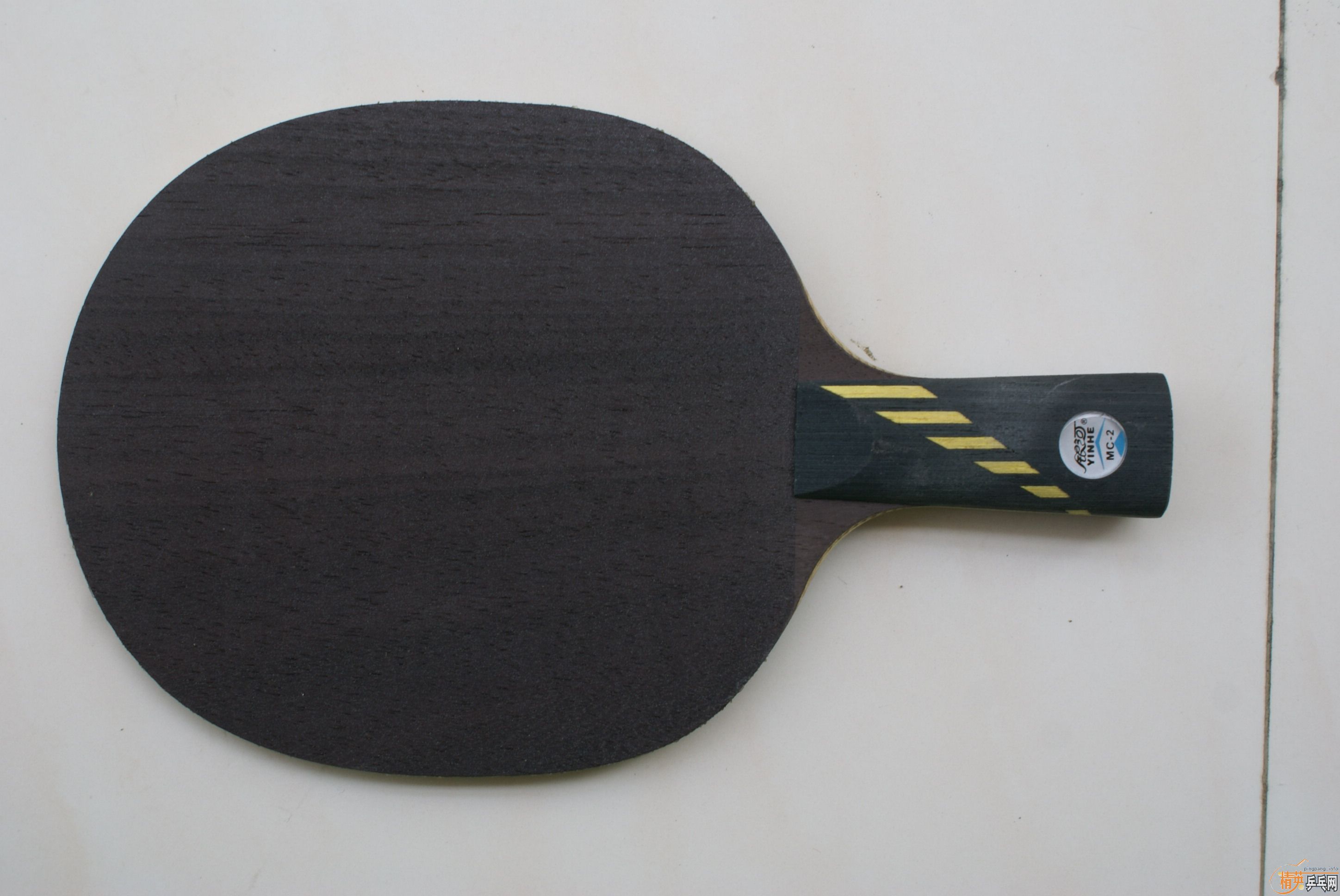 �ĺᣬ��һ��ֱ��