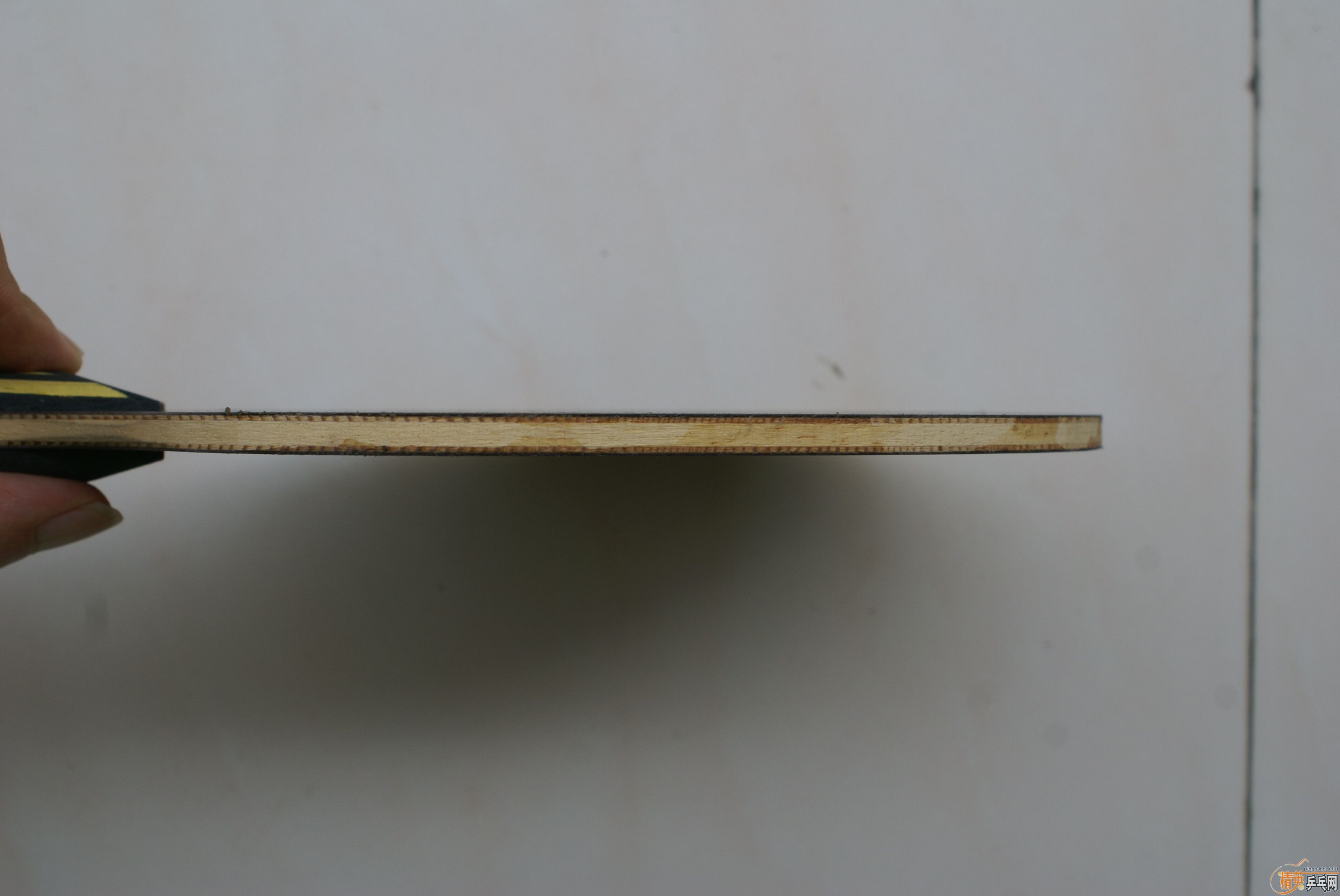 �ĺᣬ��һ��ֱ��