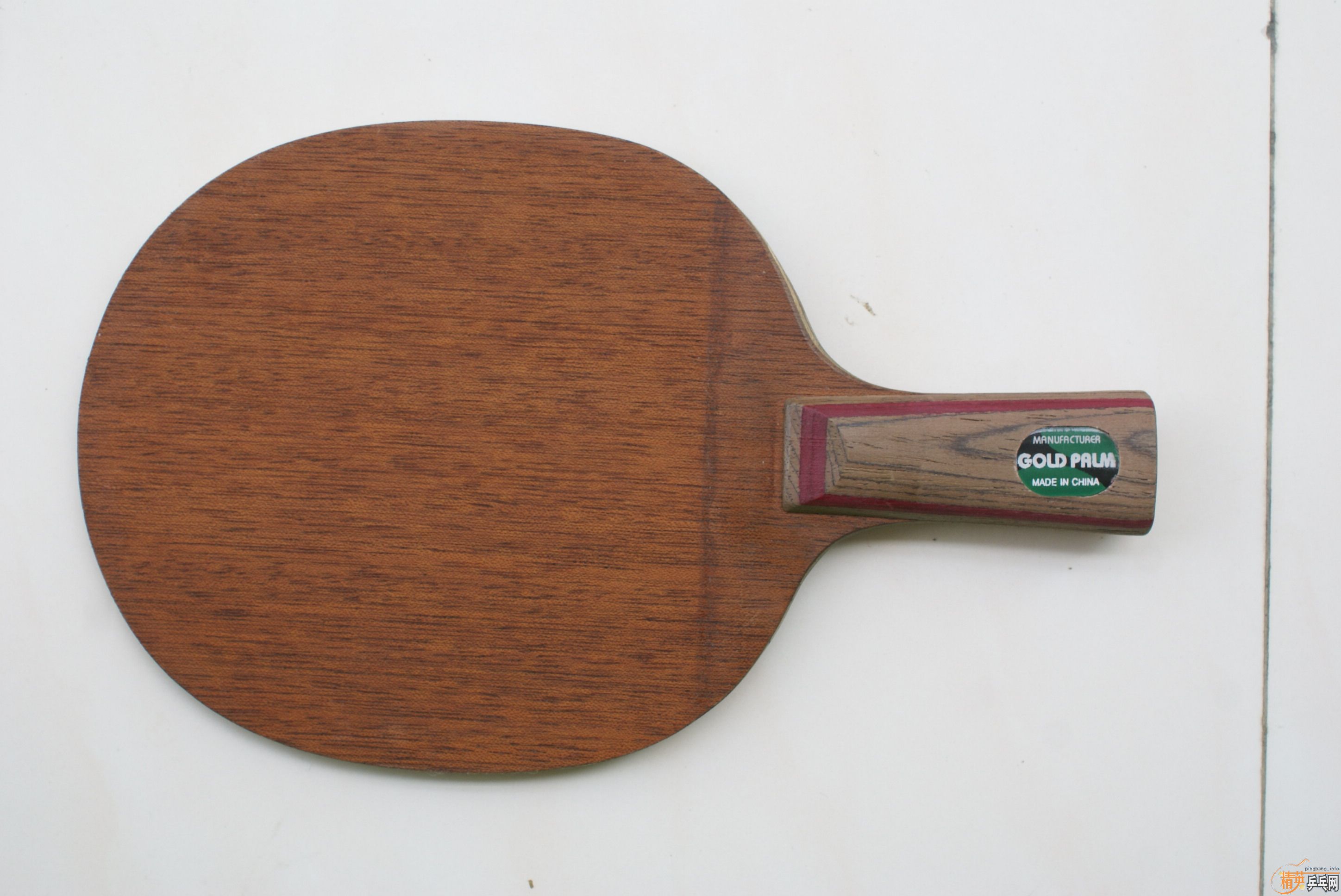 �ĺᣬ��һ��ֱ��