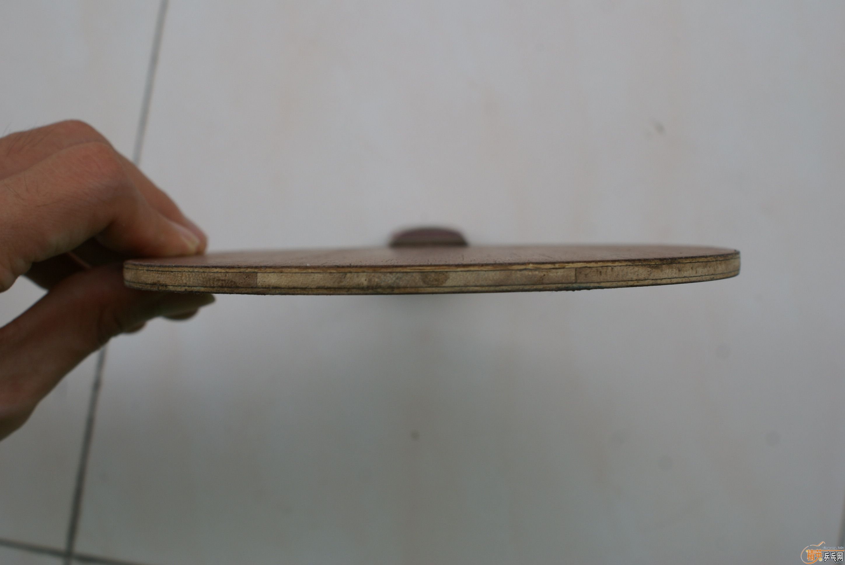 �ĺᣬ��һ��ֱ��