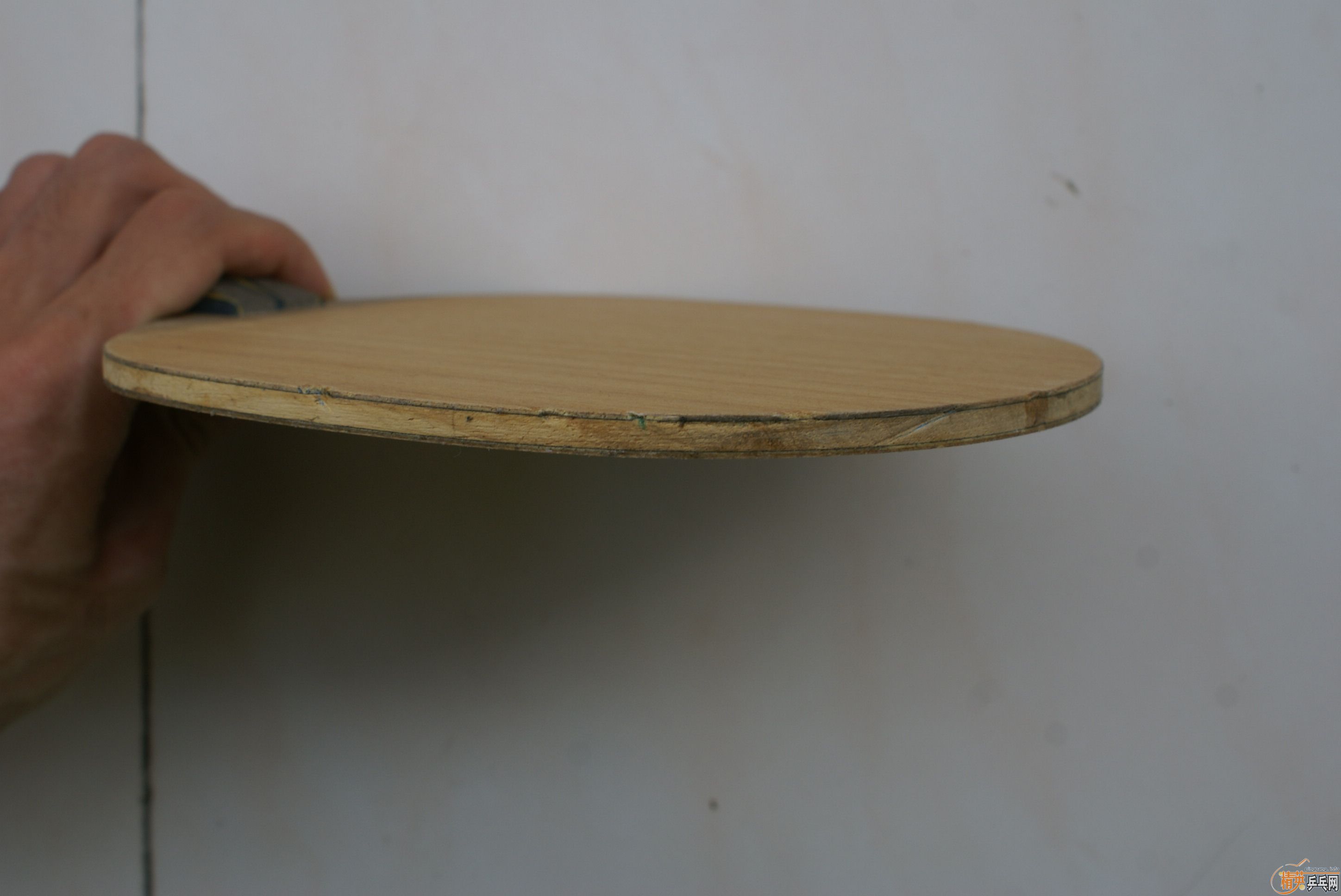 �ĺᣬ��һ��ֱ��