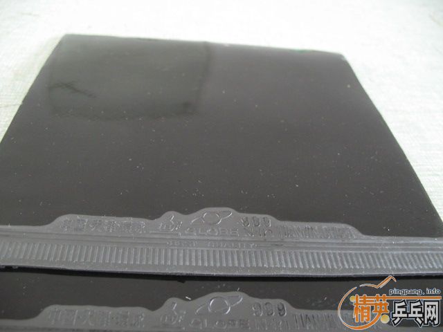 ���Ϻ�˫ϲ22�ź��࣬�ϻ���999��Ƥ-->yanxin270ת��