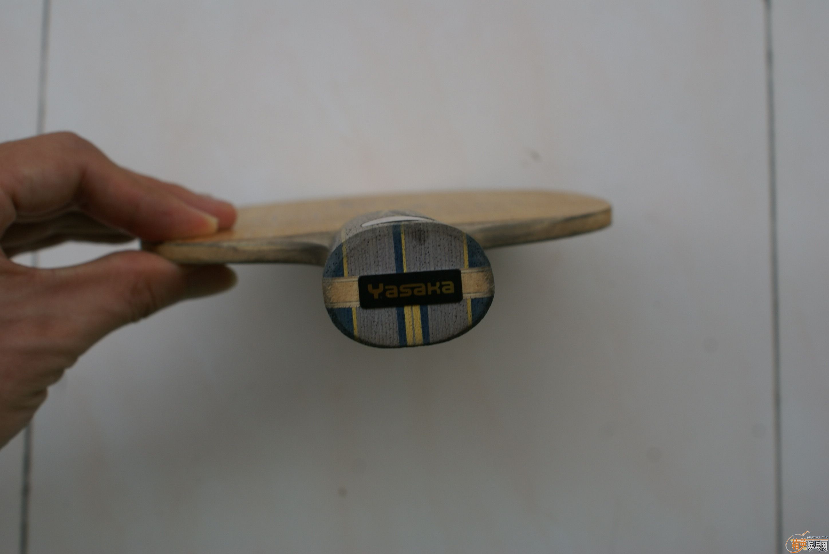 �ĺᣬ��һ��ֱ��