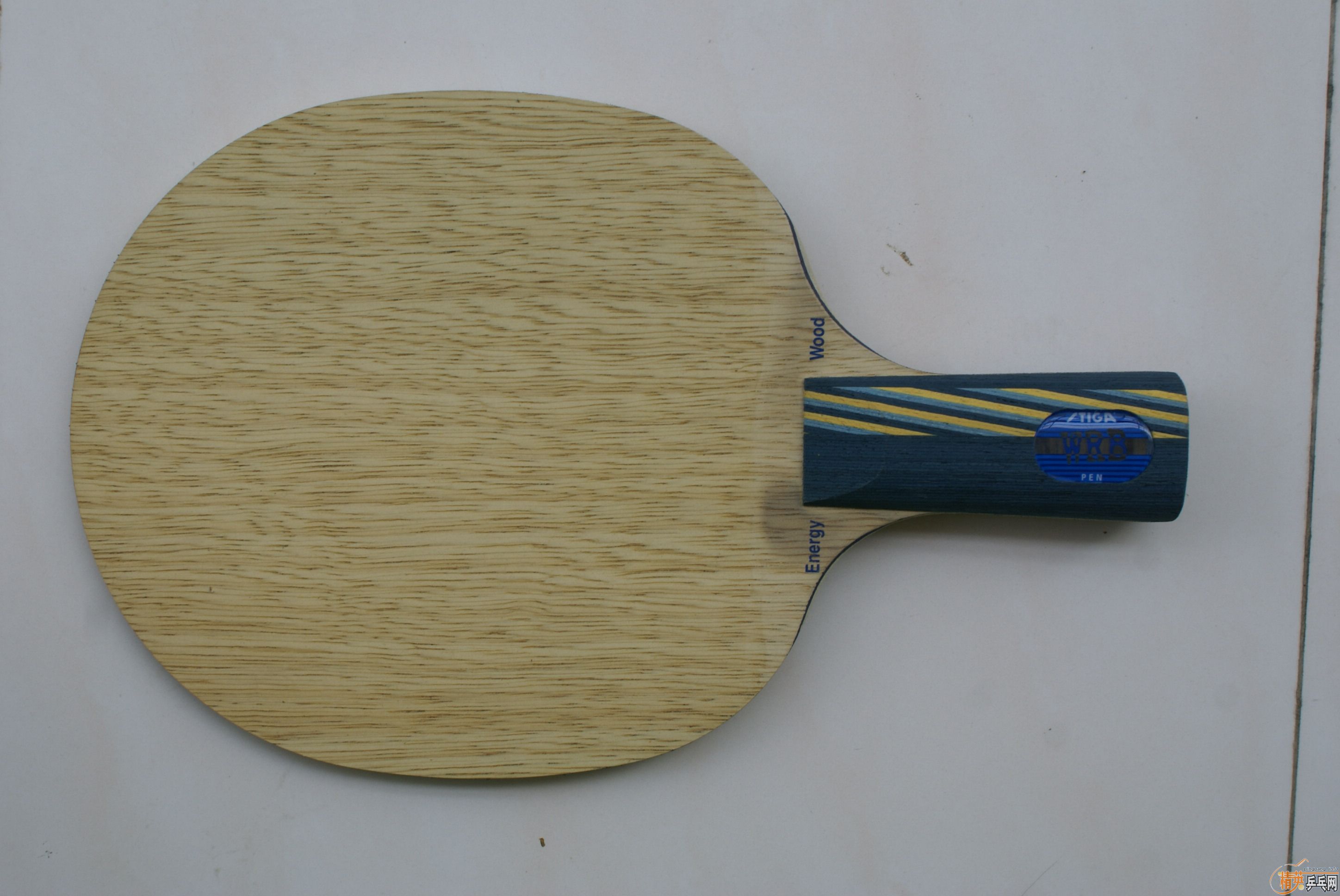 �ĺᣬ��һ��ֱ��