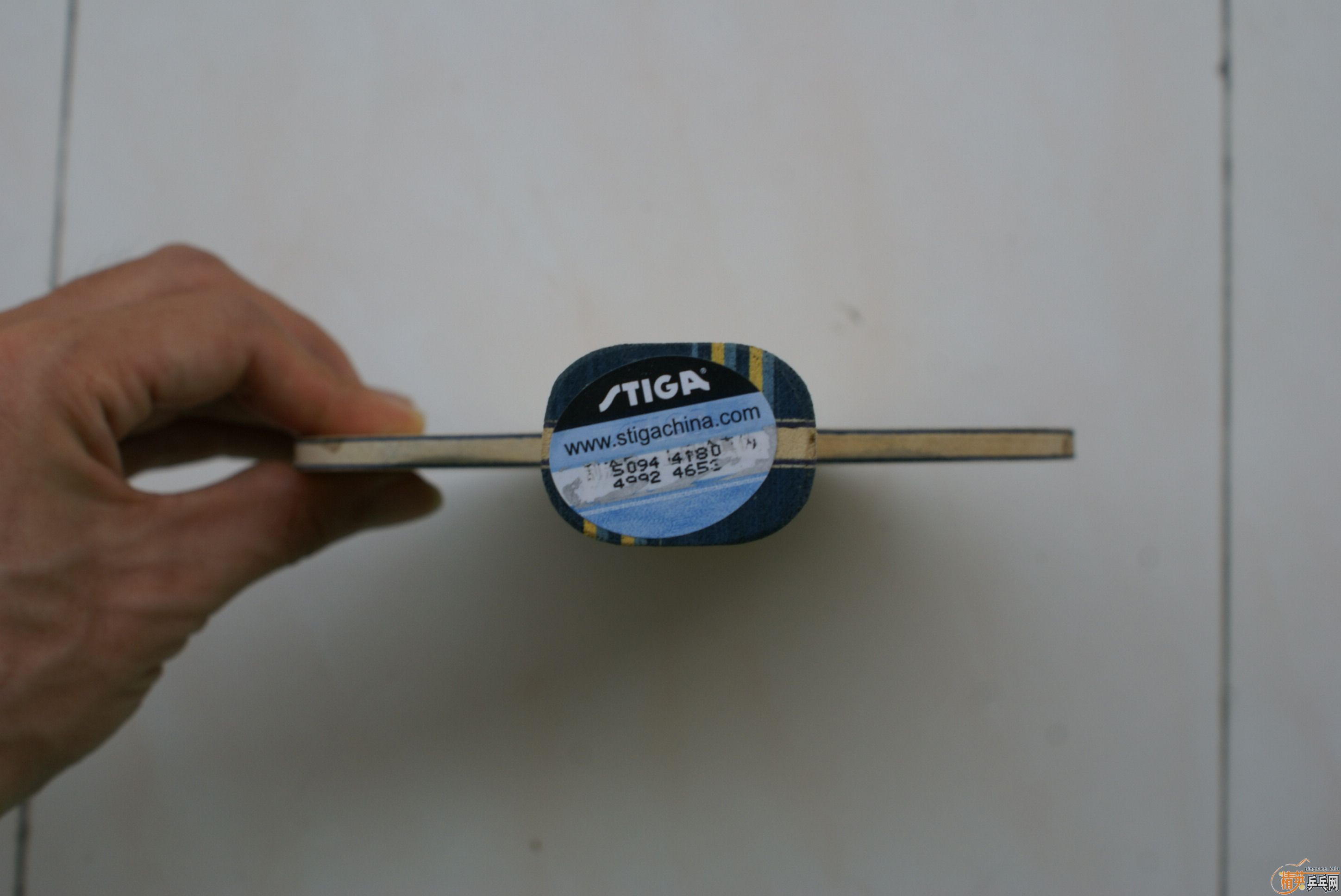 �ĺᣬ��һ��ֱ��