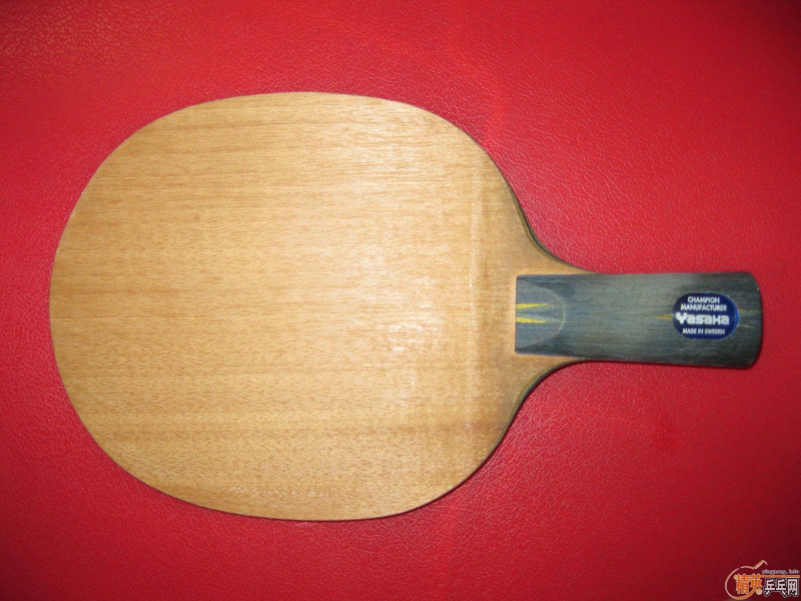 ���ѳ�ŷ��ye7��֧����180���ʣ�