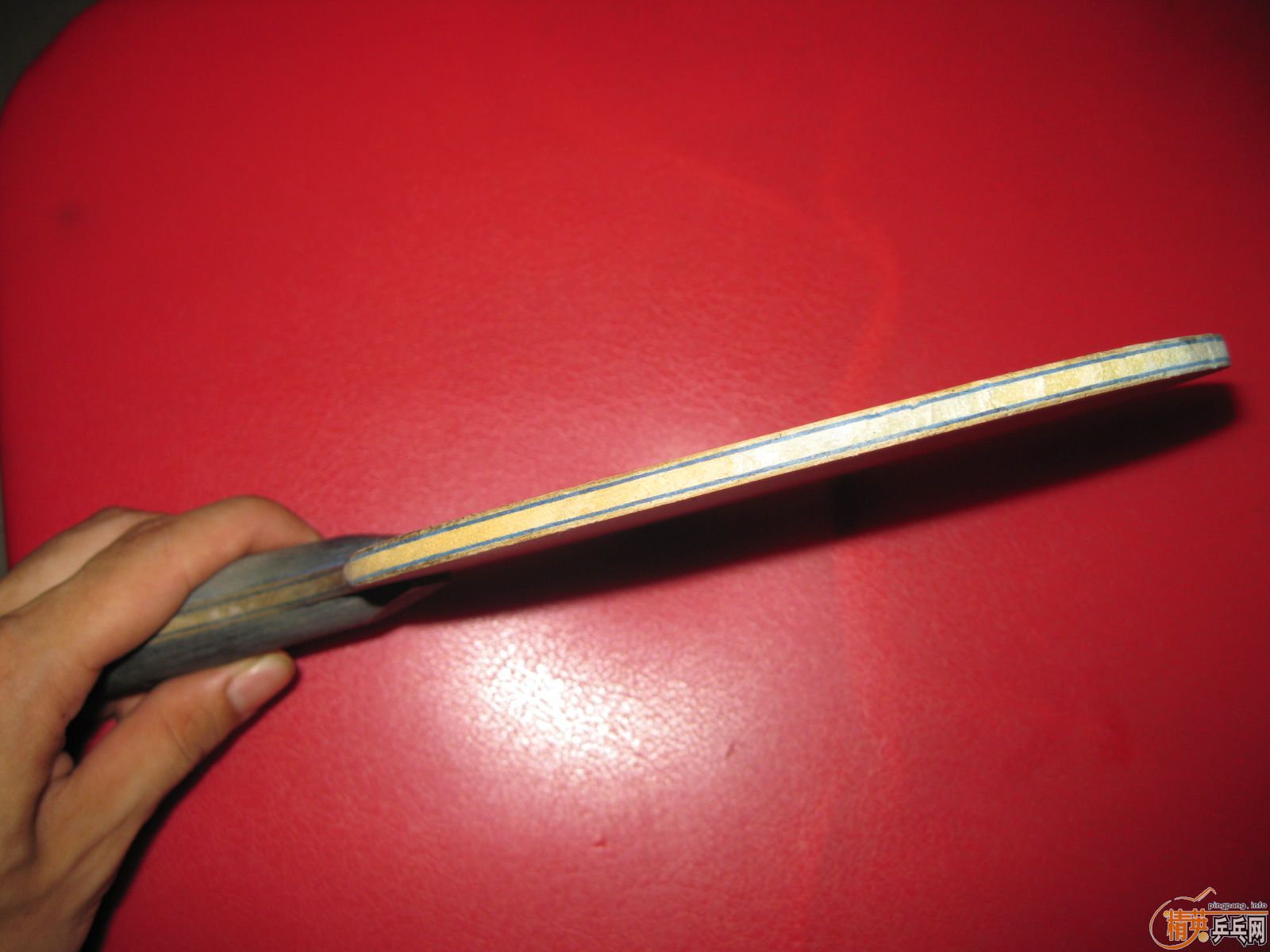 ���ѳ�ŷ��ye7��֧����180���ʣ�