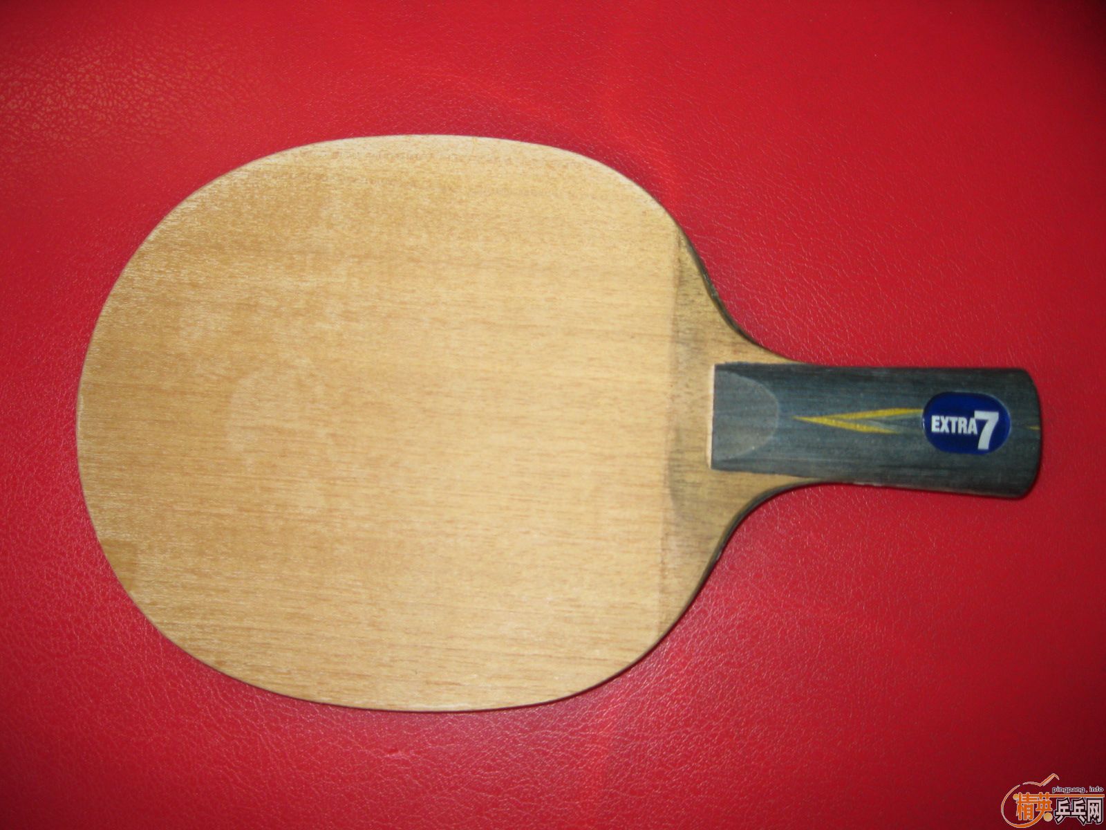 ���ѳ�ŷ��ye7��֧����180���ʣ�