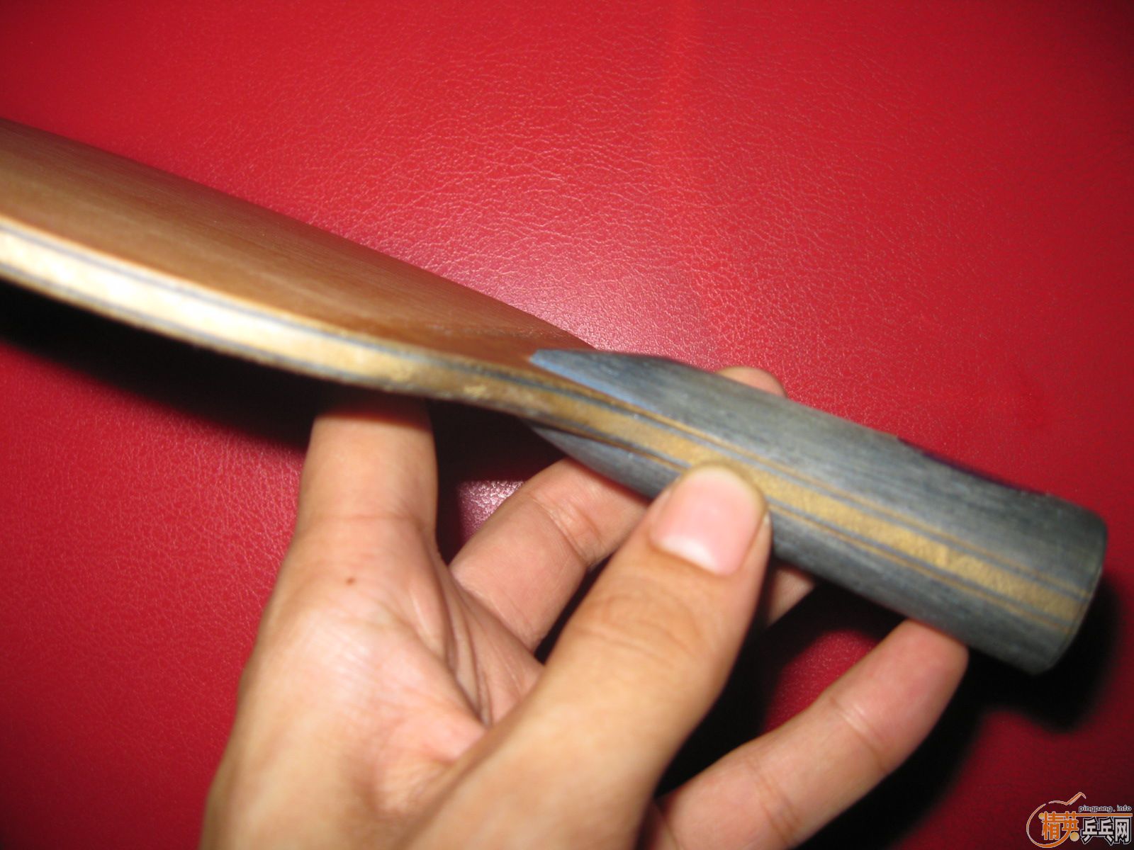 ���ѳ�ŷ��ye7��֧����180���ʣ�