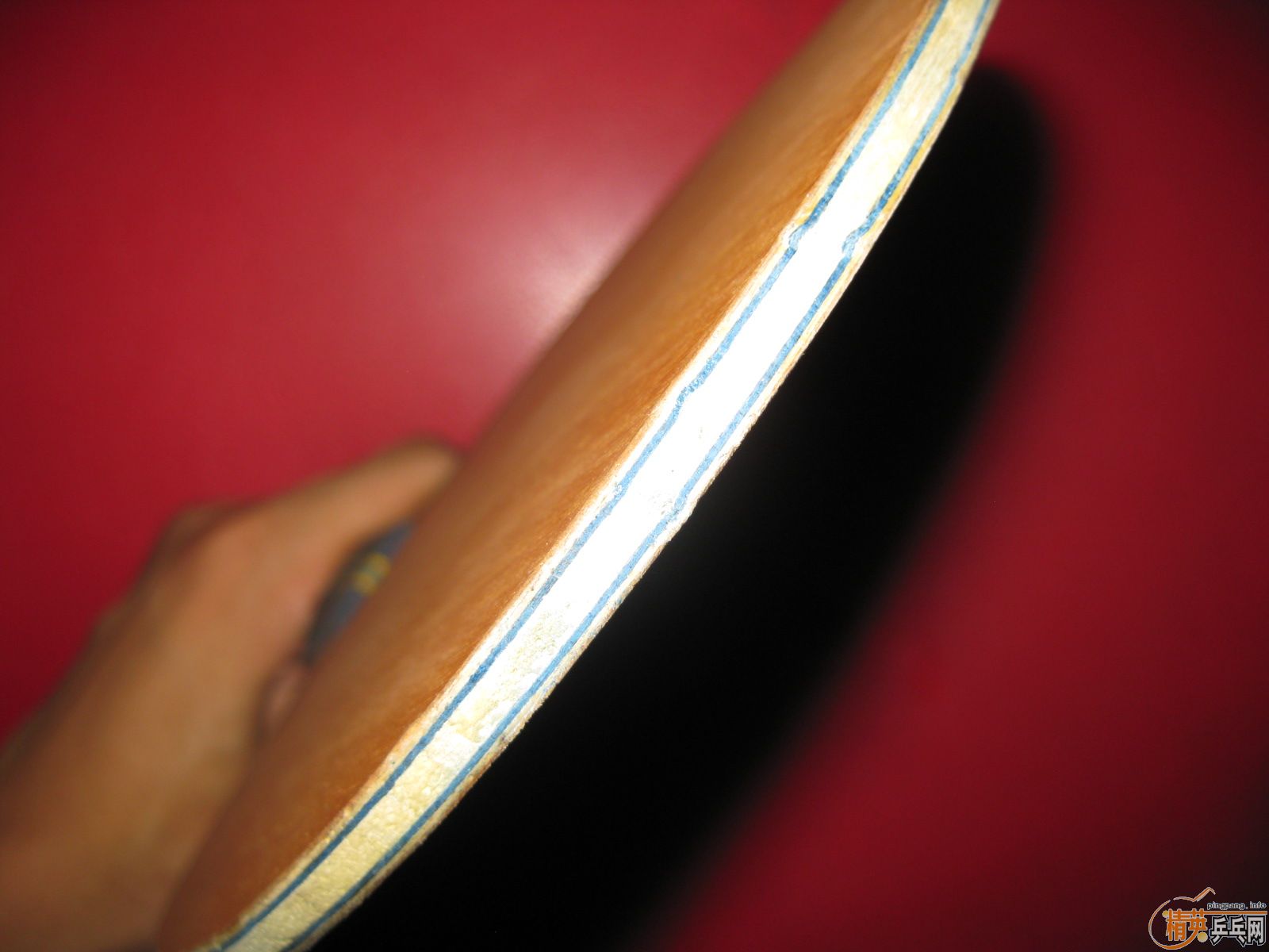 ���ѳ�ŷ��ye7��֧����180���ʣ�