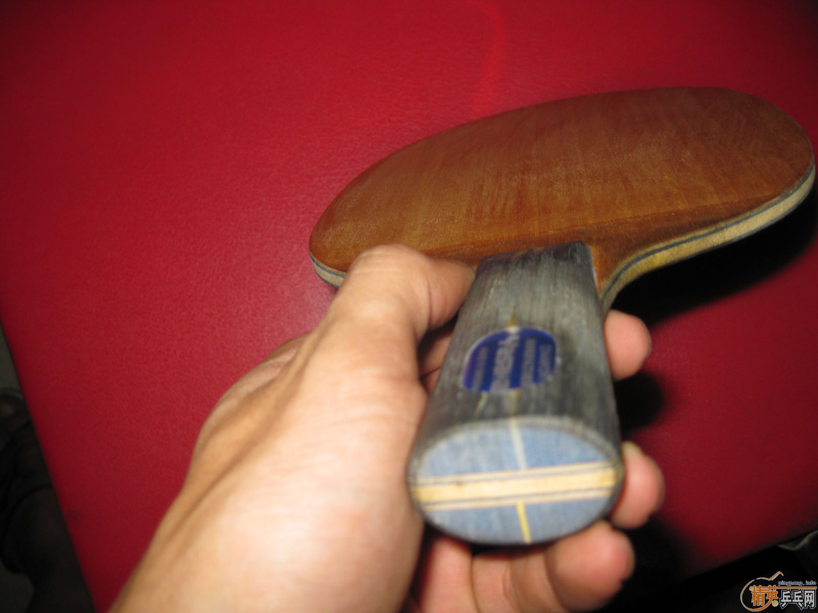 ���ѳ�ŷ��ye7��֧����180���ʣ�