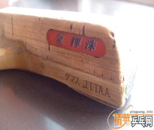 ����־���������Ͻ�